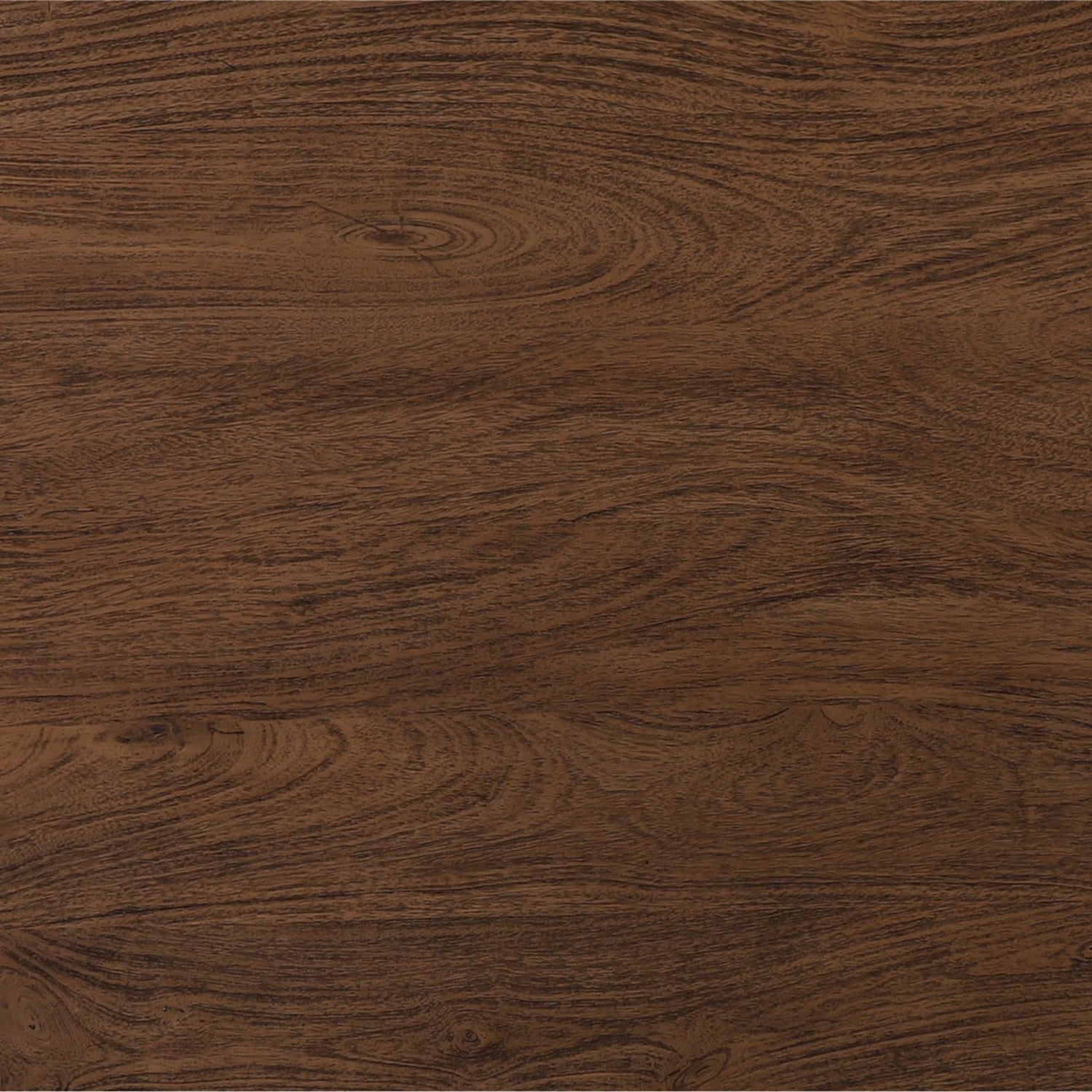 Nethan Dining Table