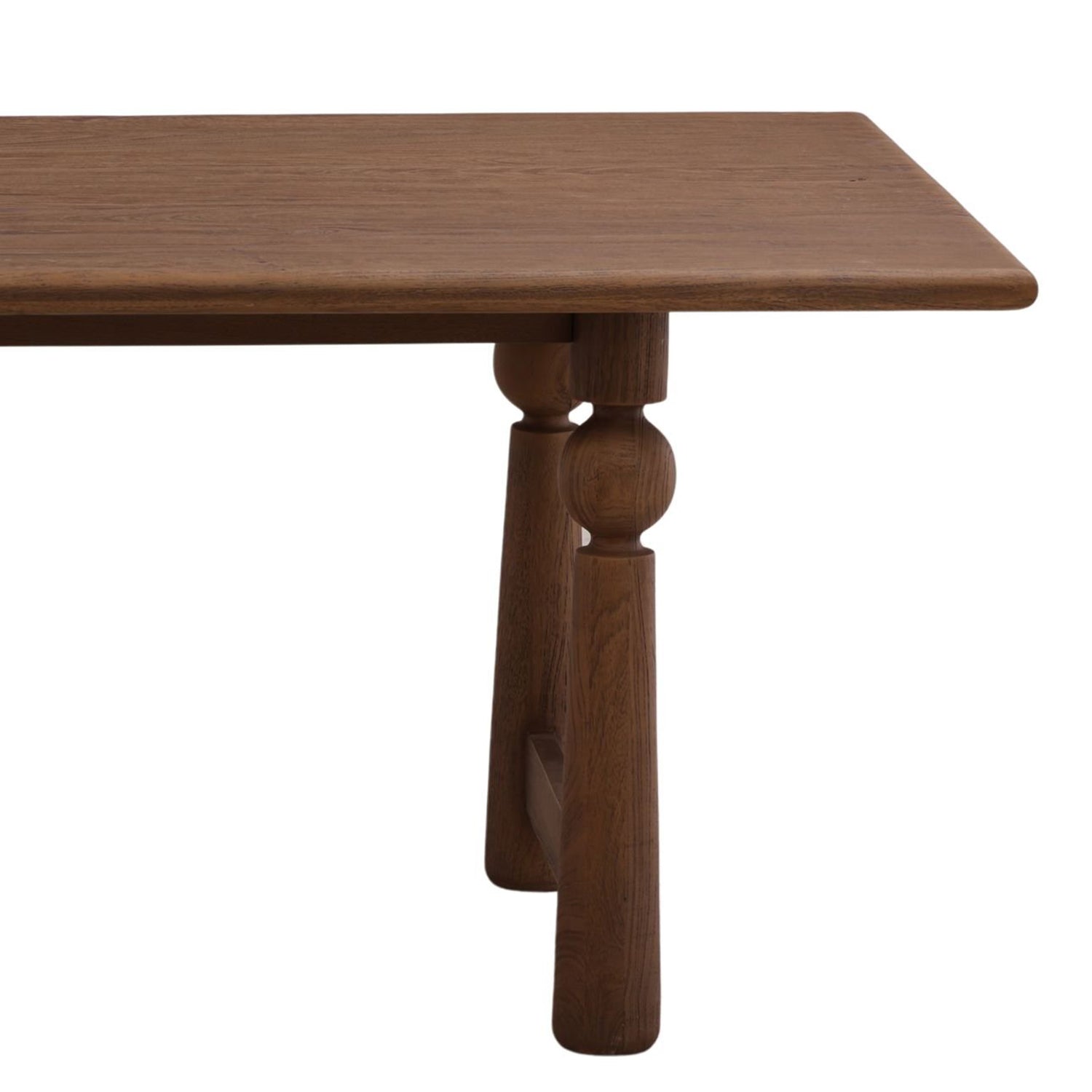 Nethan Dining Table