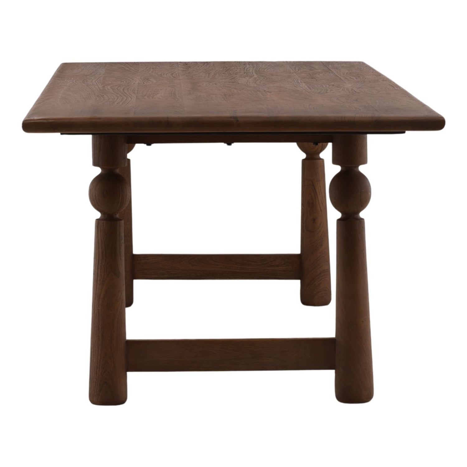 Nethan Dining Table