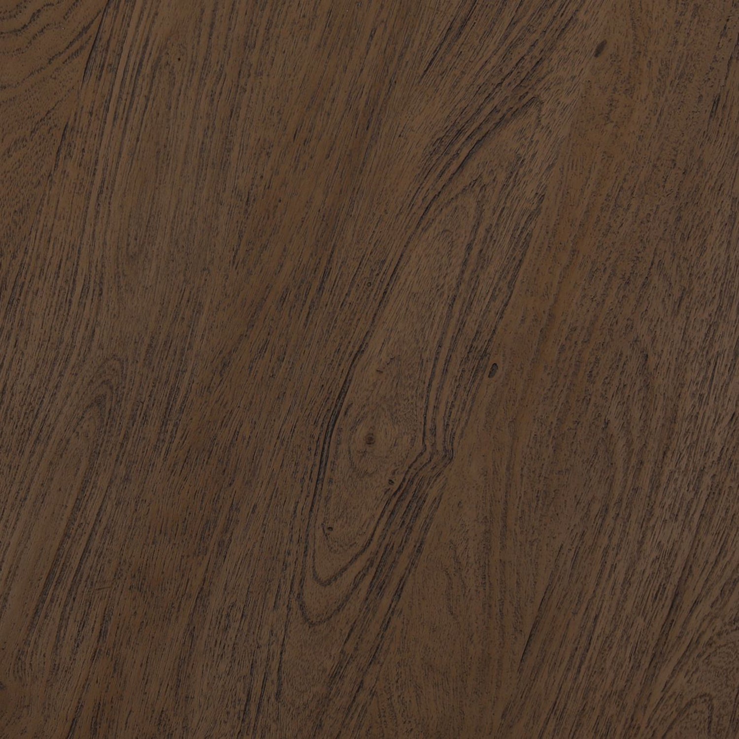 Nethan Coffee Table