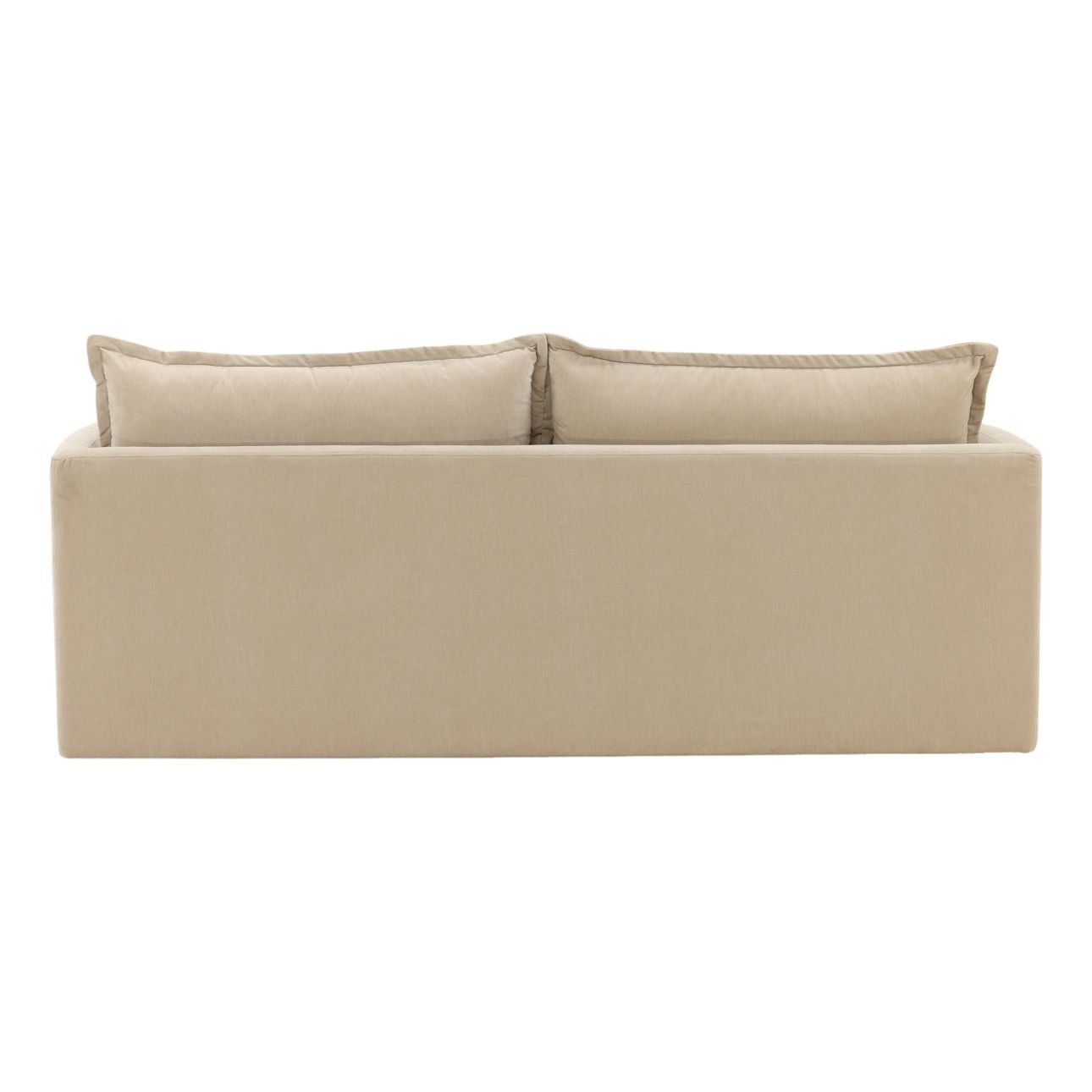 Monica Sand Sofa