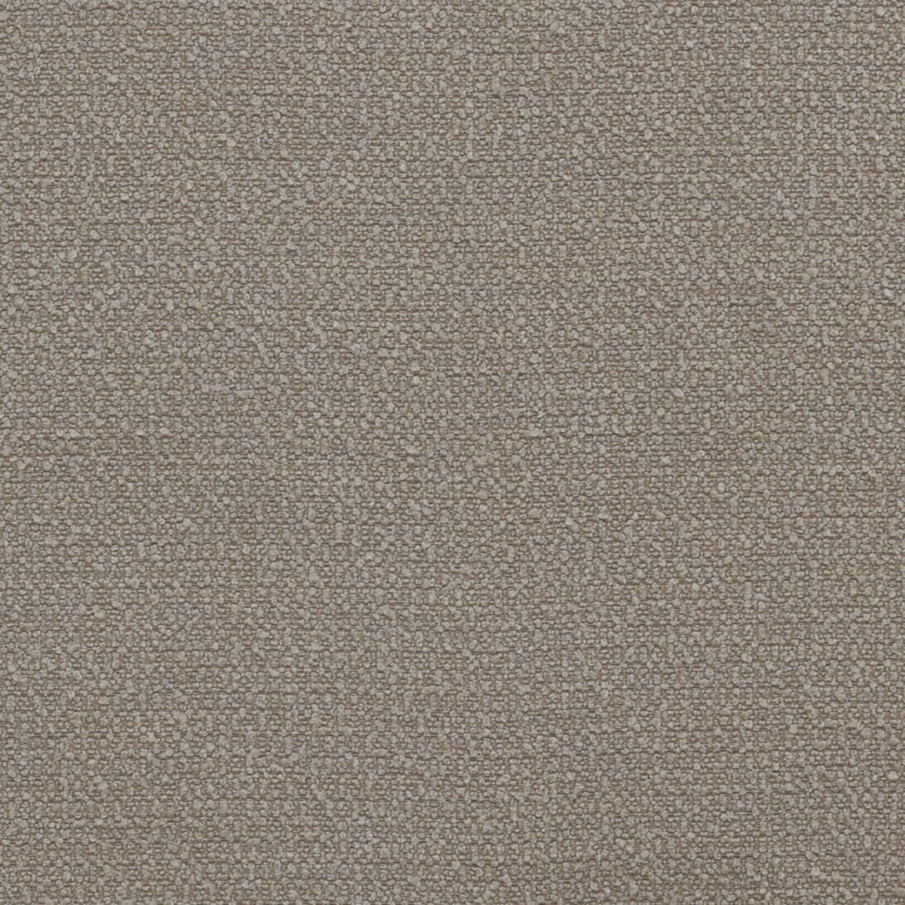 Torrey Chaise Sectional Sofa