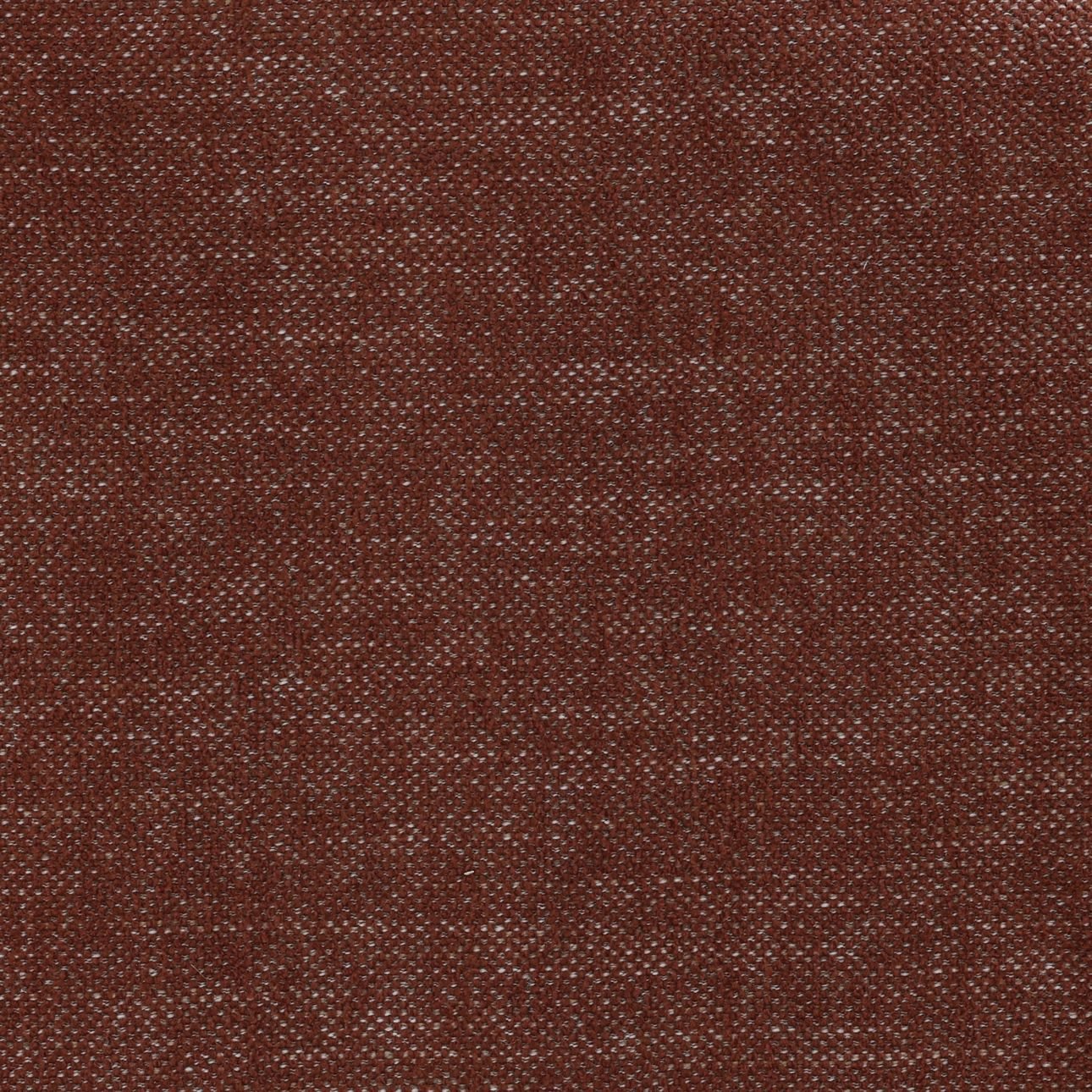 Haywood Rust Occasional Chair