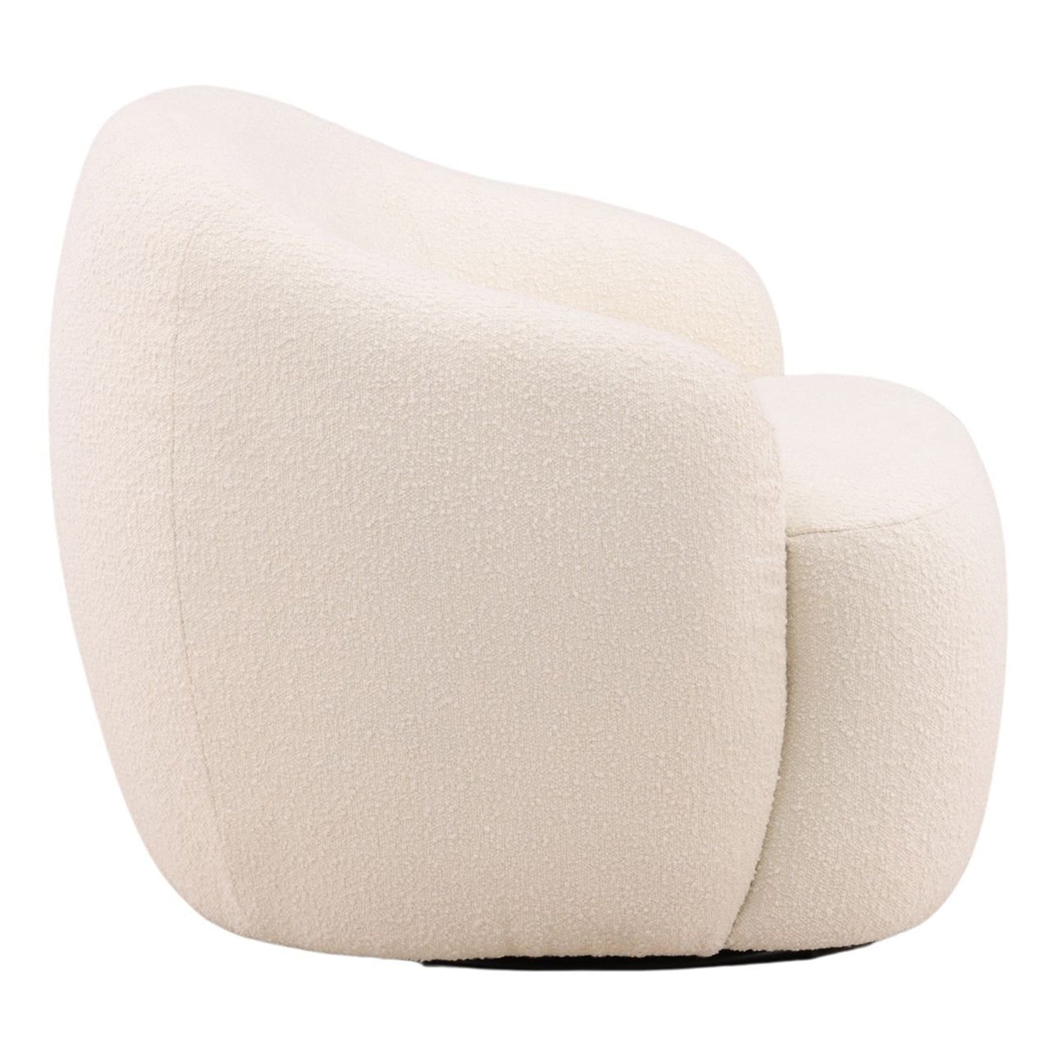 Viviana Swivel Chair