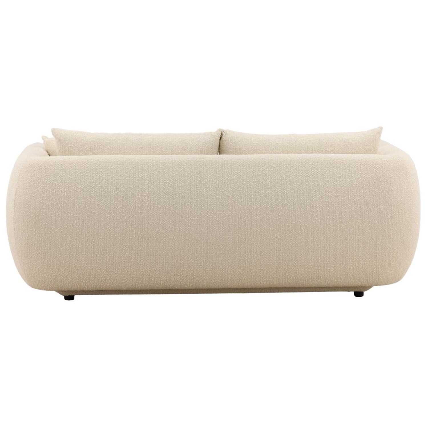 Briceida Sofa