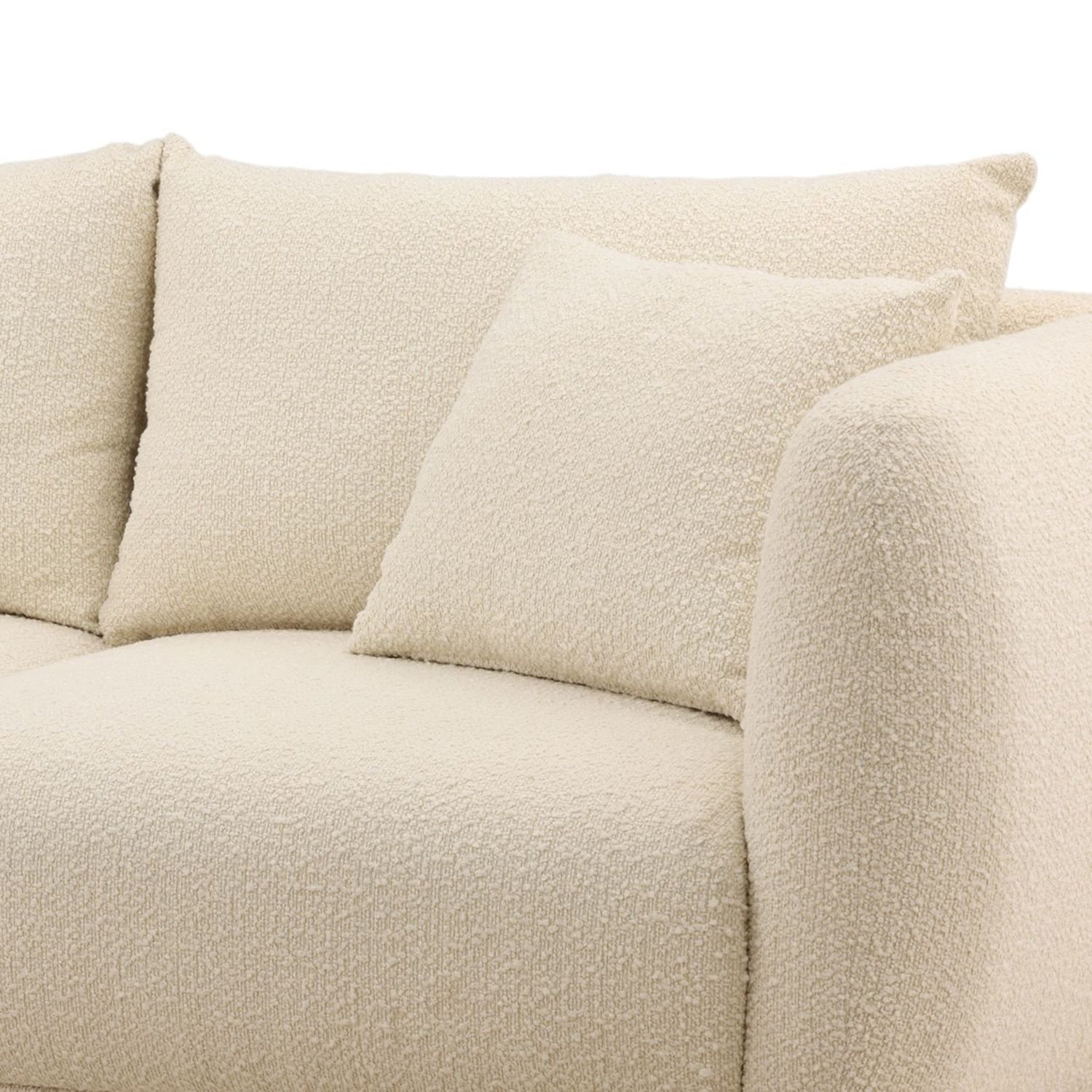 Briceida Sofa