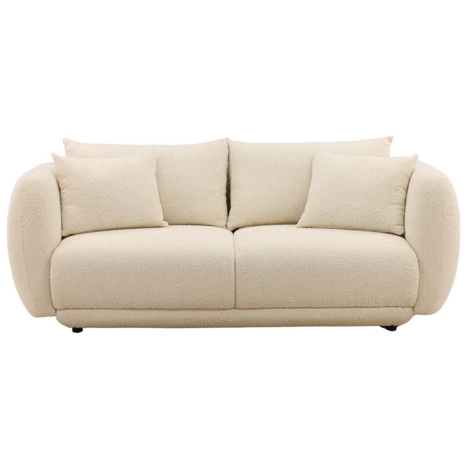 Briceida Sofa