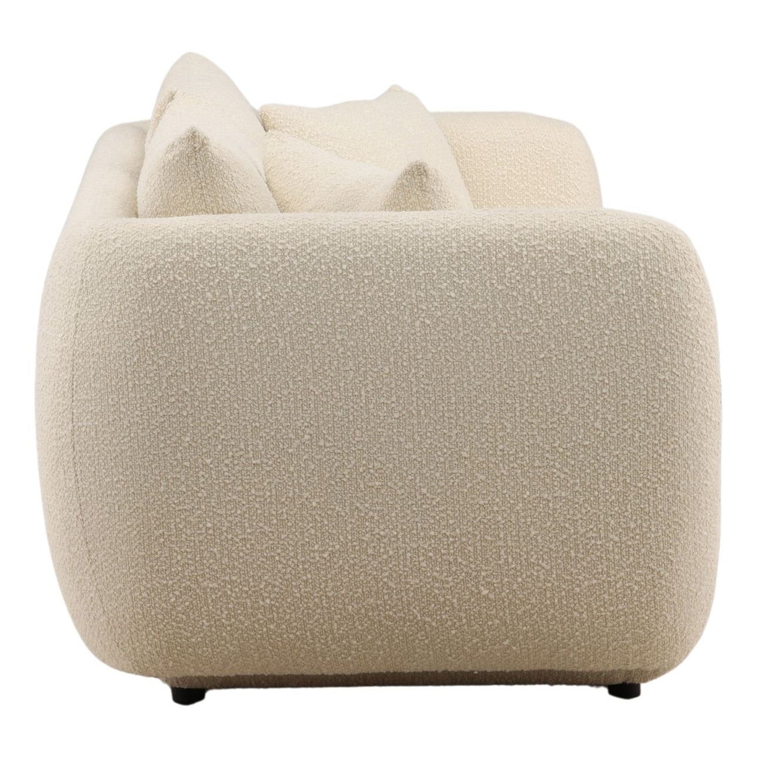 Briceida Sofa
