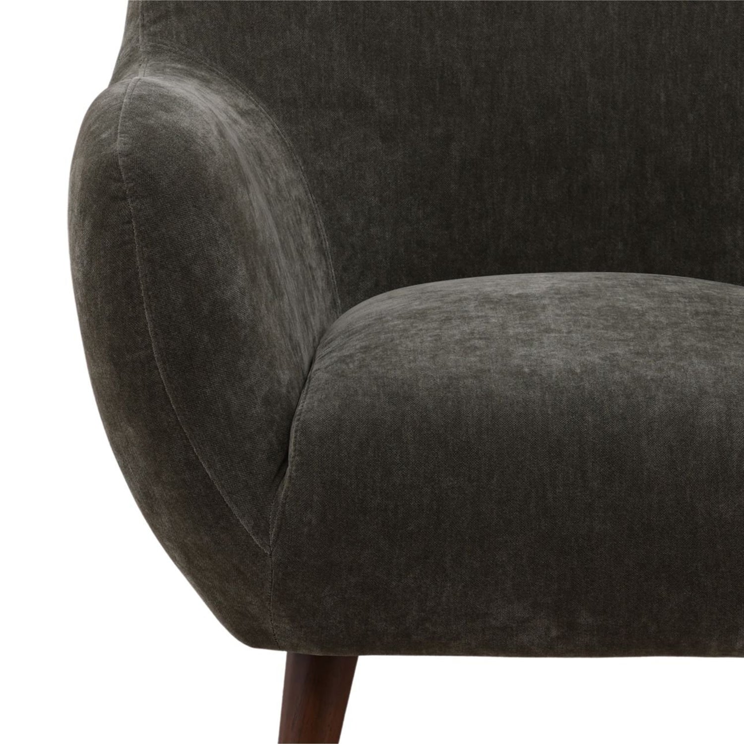 Christoval Occasional Chair