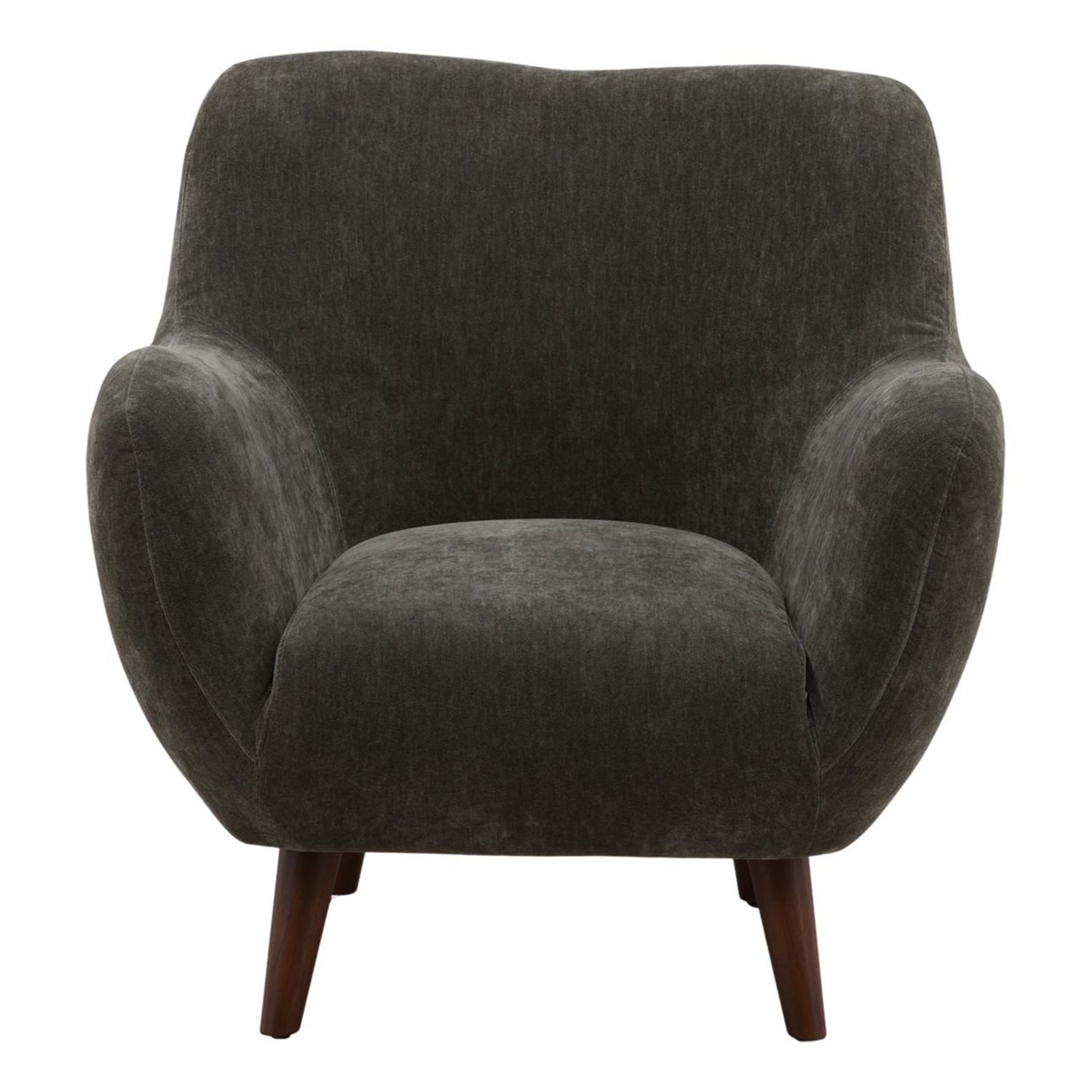 Christoval Occasional Chair