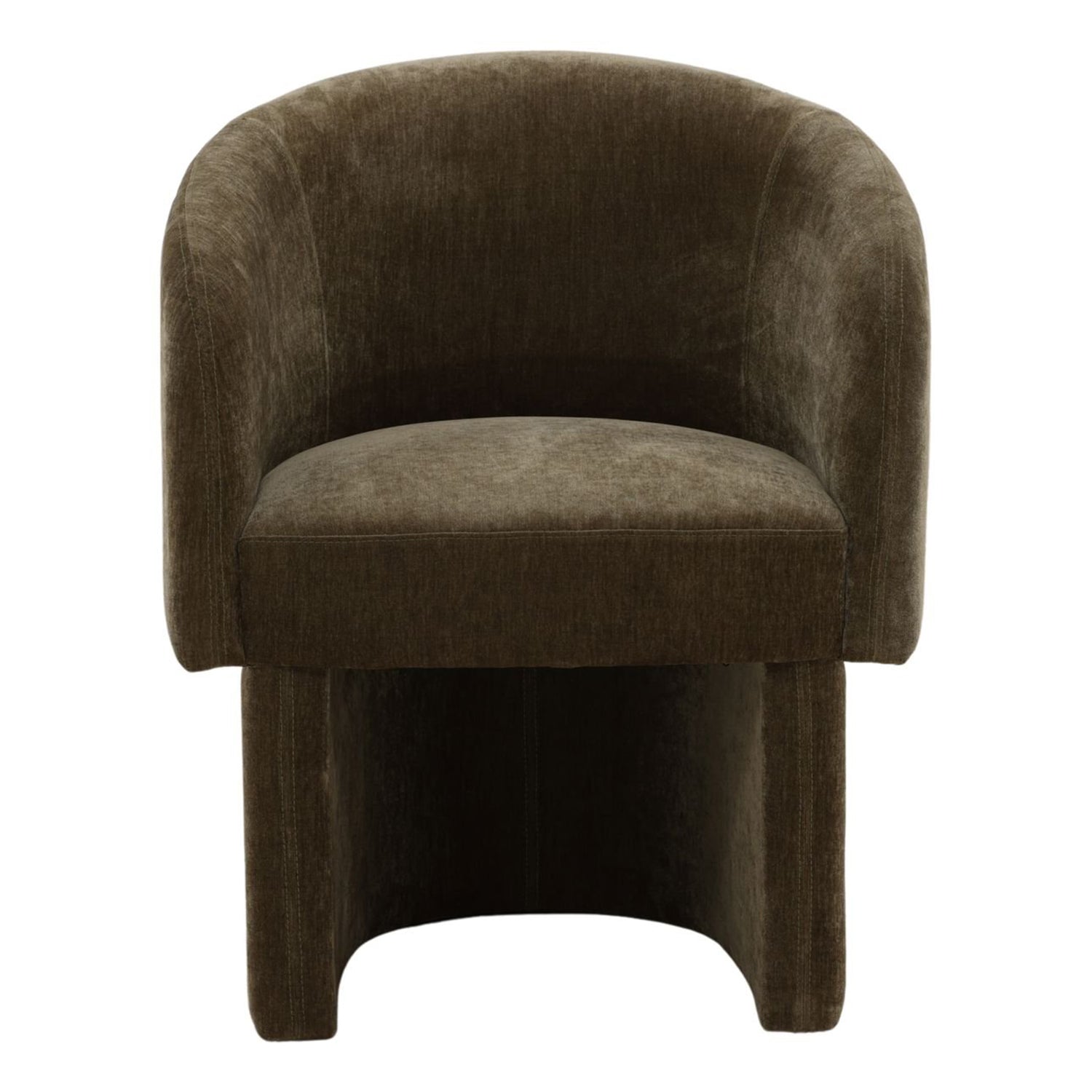 Ynes Dining Chair Set of 2