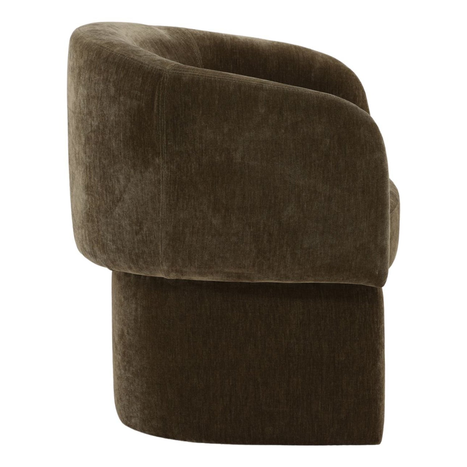 Ynes Dining Chair Set of 2