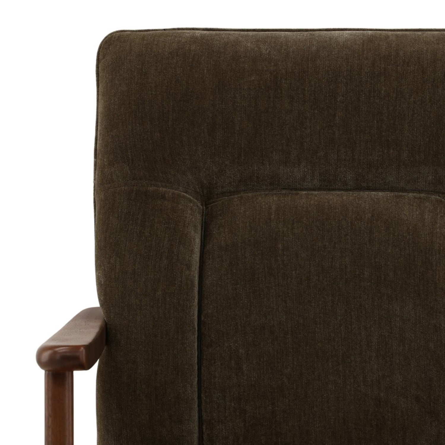 Talesa Dining Chair Set of 2