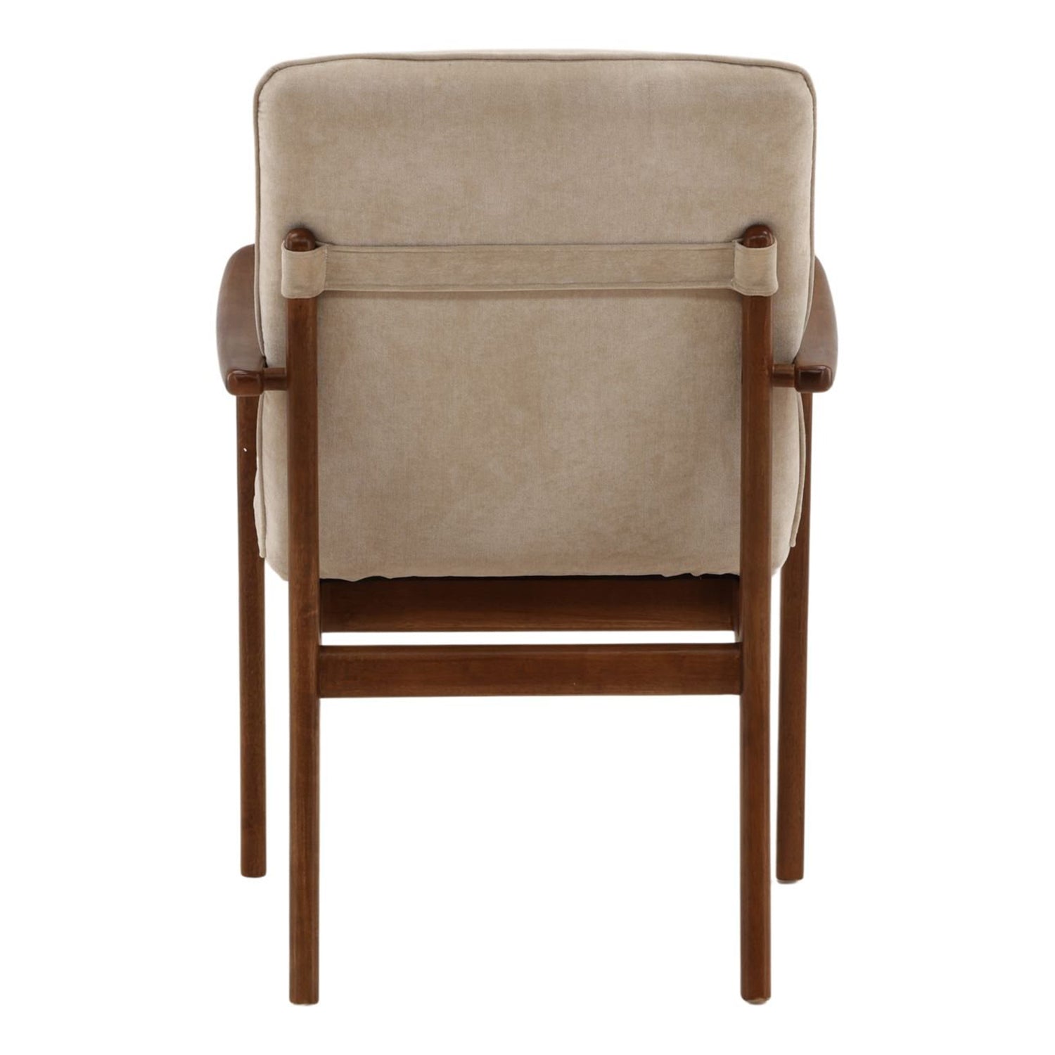 Talesa Dining Chair Set of 2