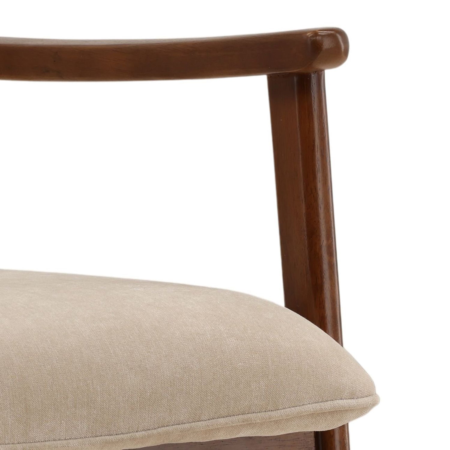 Talesa Dining Chair Set of 2