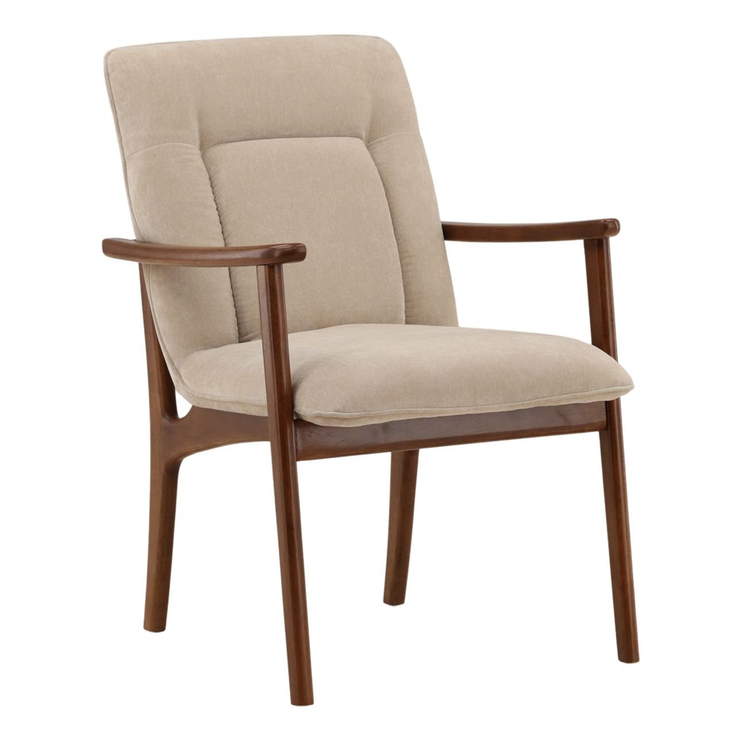 Talesa Dining Chair Set of 2