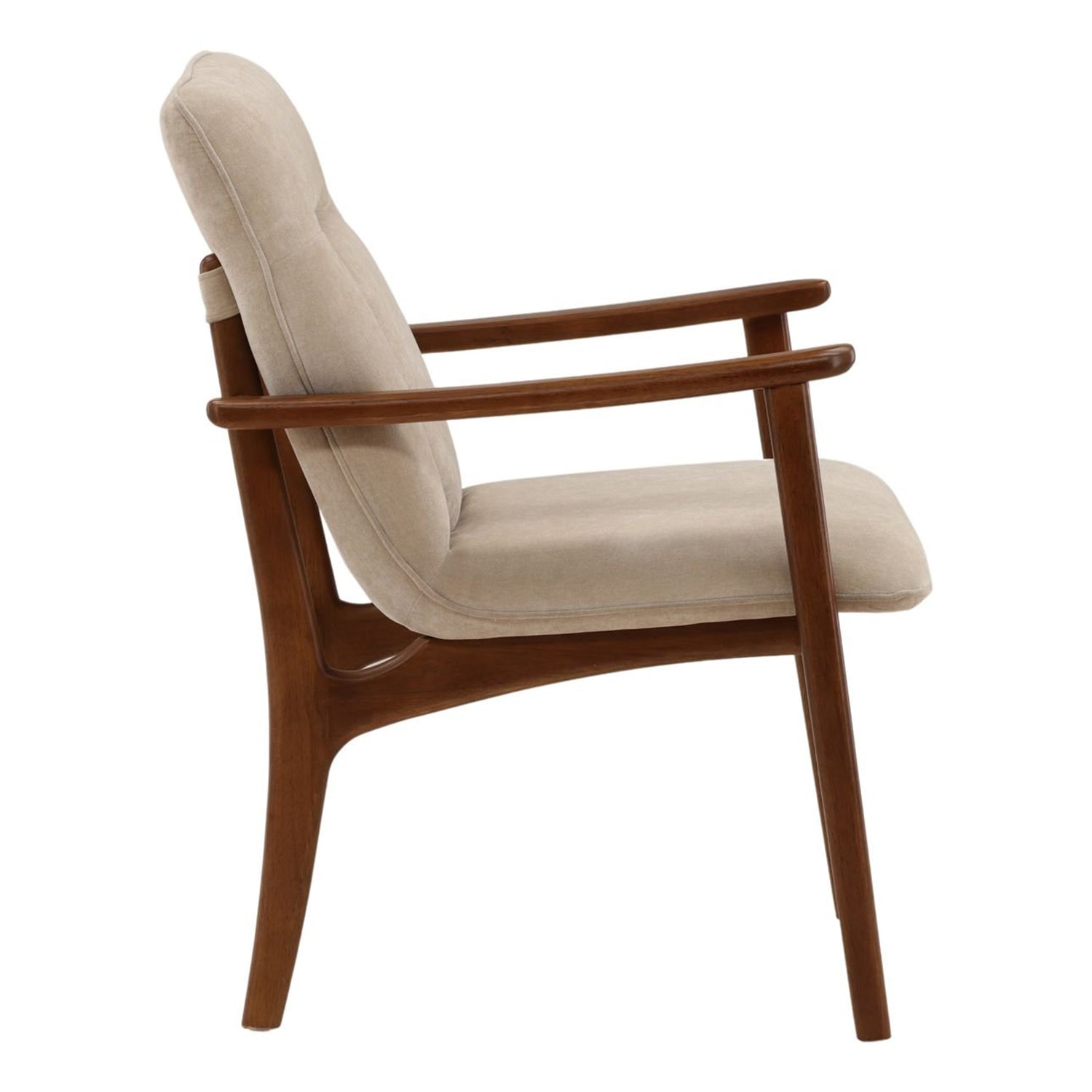 Talesa Dining Chair Set of 2