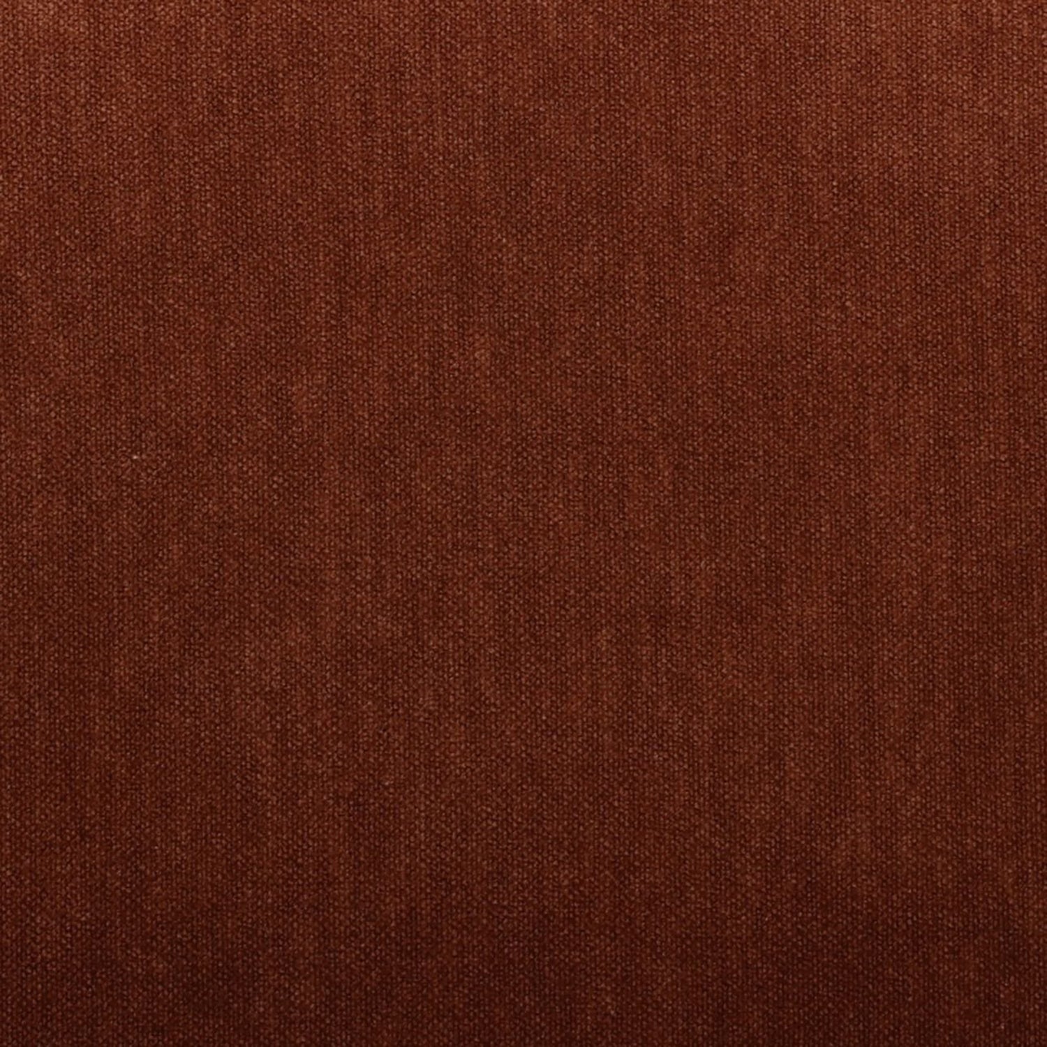 Talesa Rust Occasional Chair