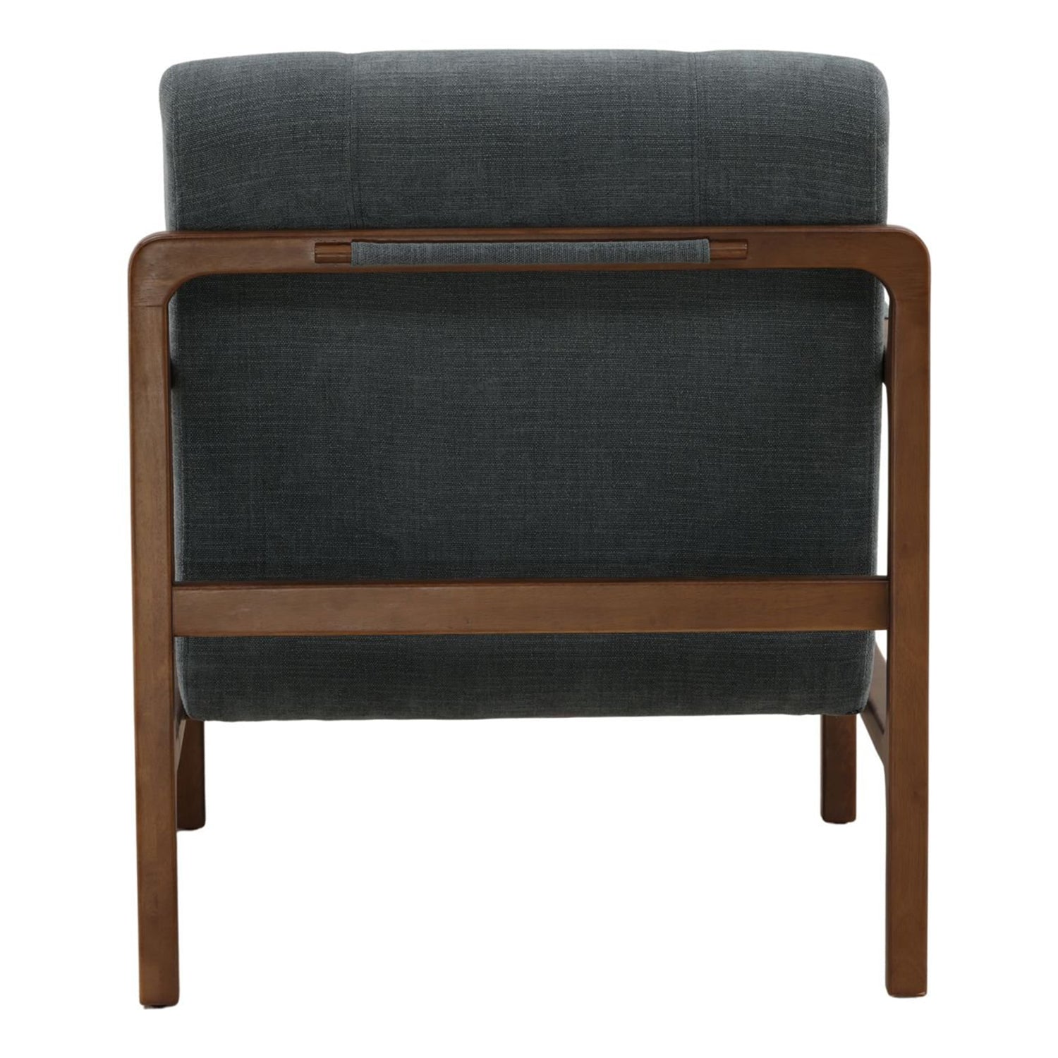 Jordi Occasional Chair