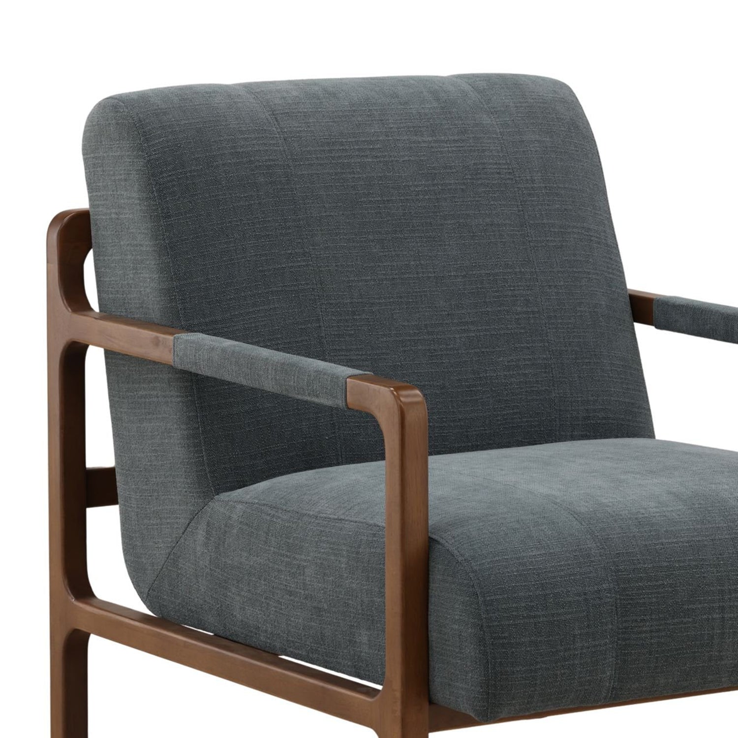Jordi Occasional Chair