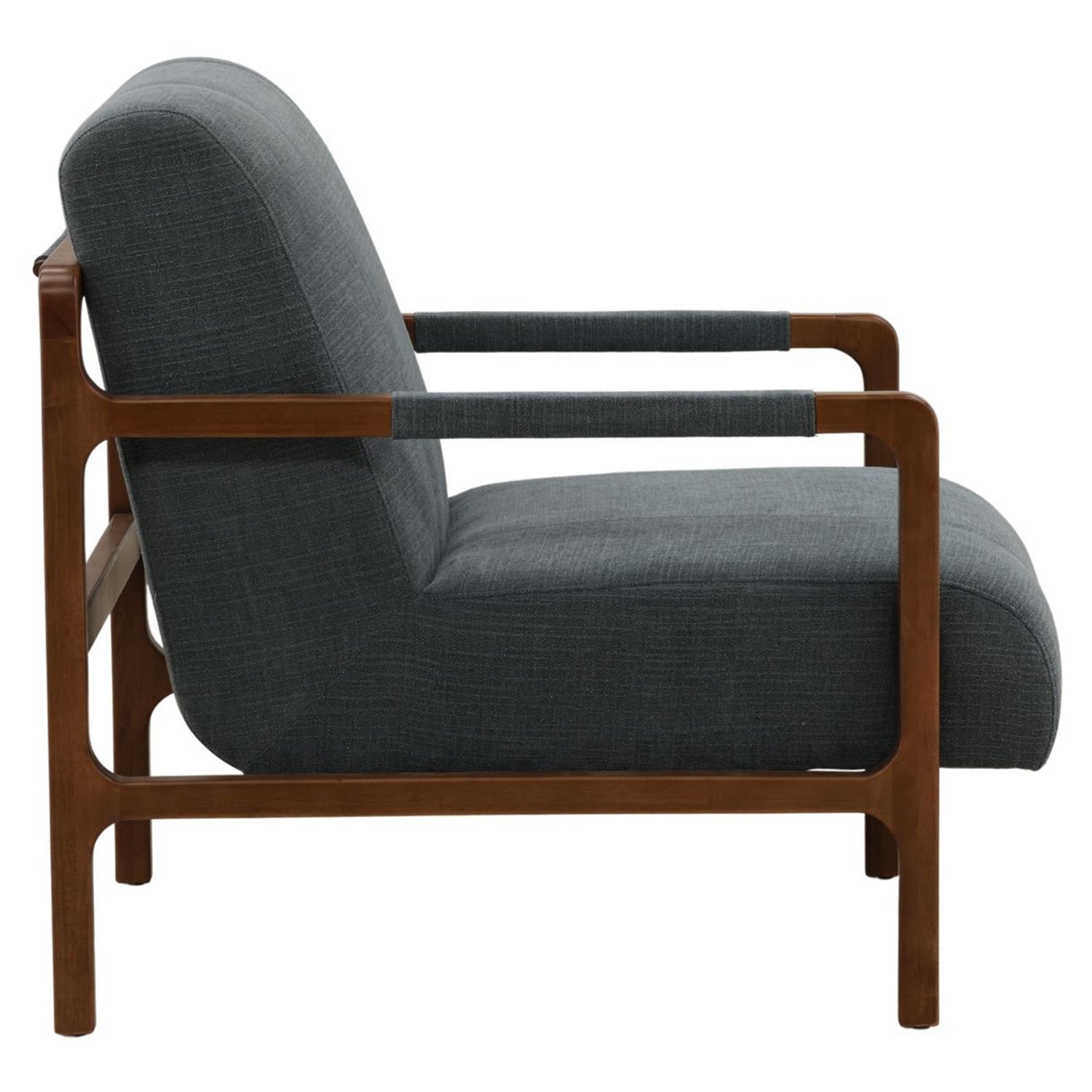 Jordi Occasional Chair