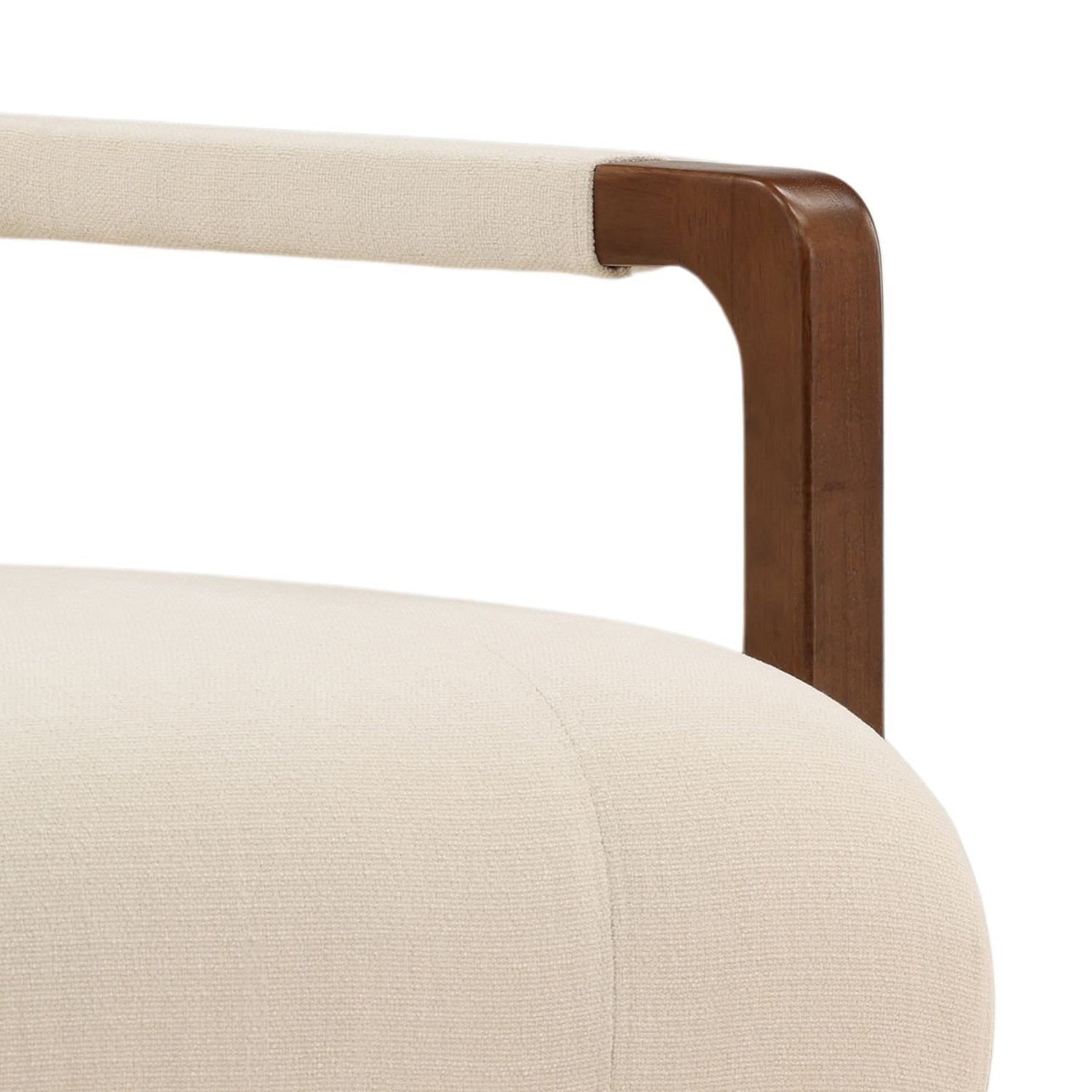 Jordi Occasional Chair