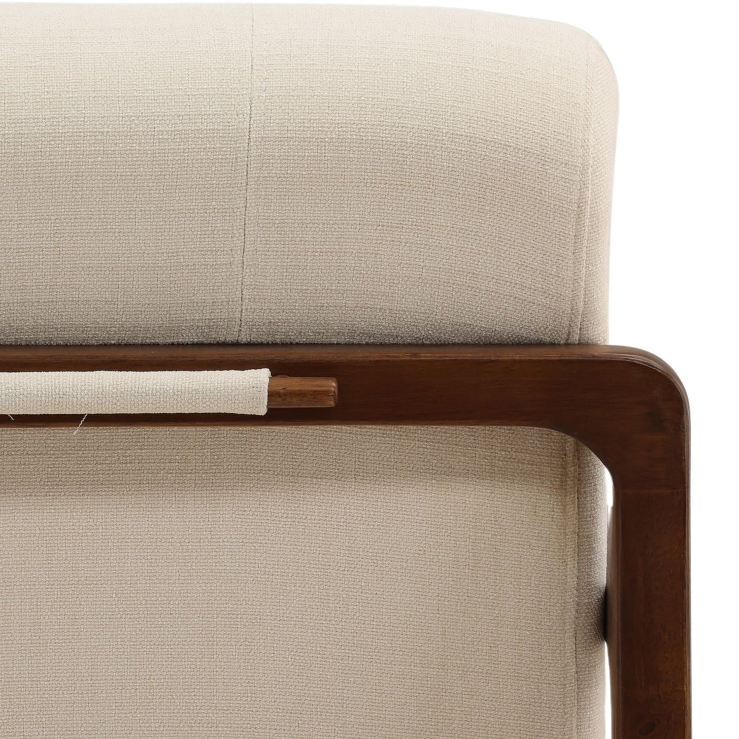Jordi Occasional Chair