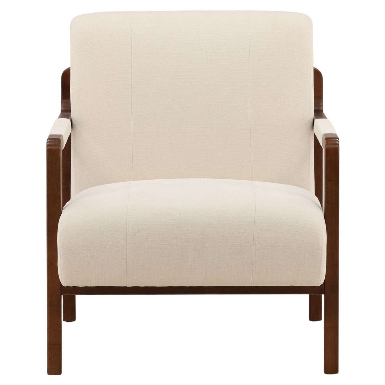 Jordi Occasional Chair
