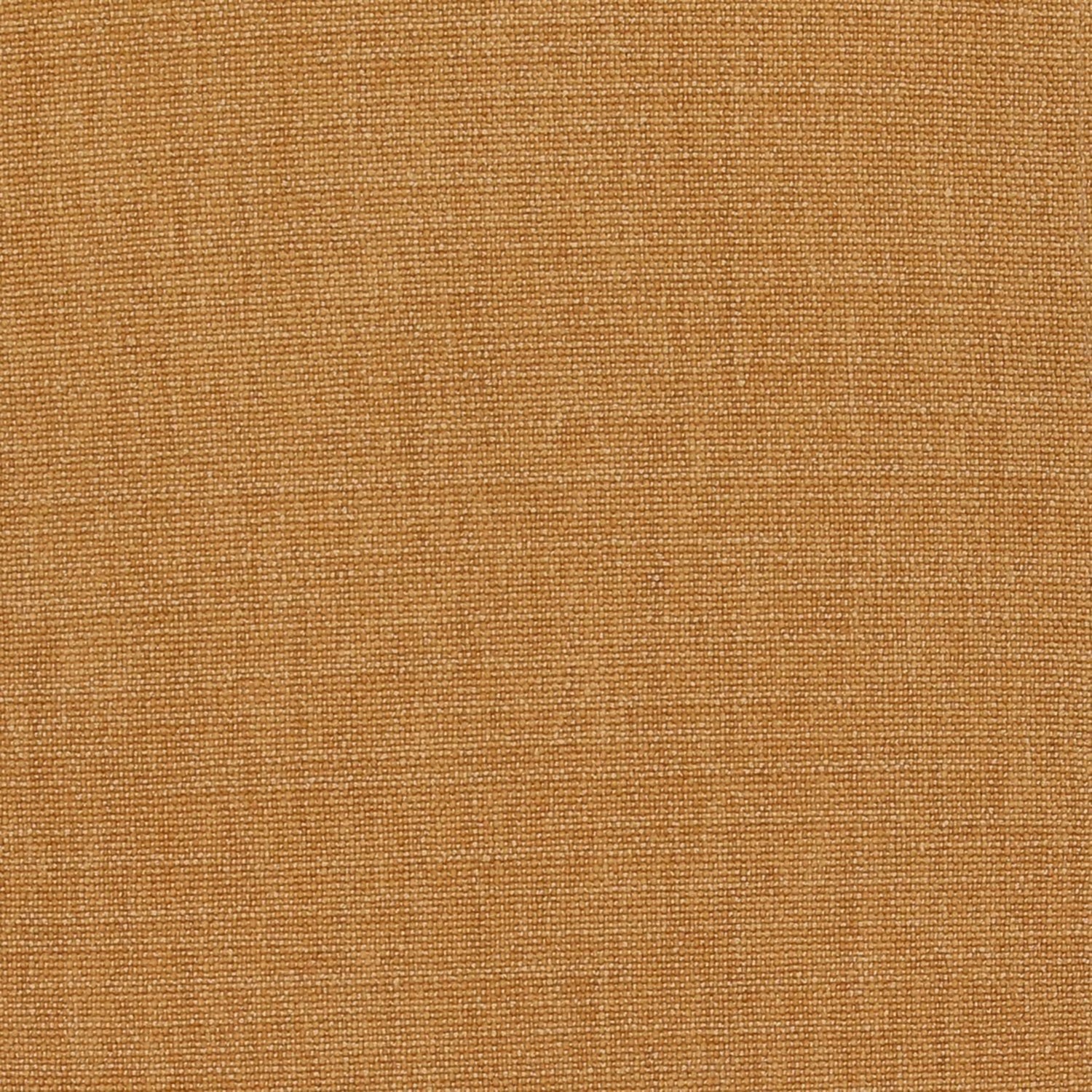 Jordi Occasional Chair