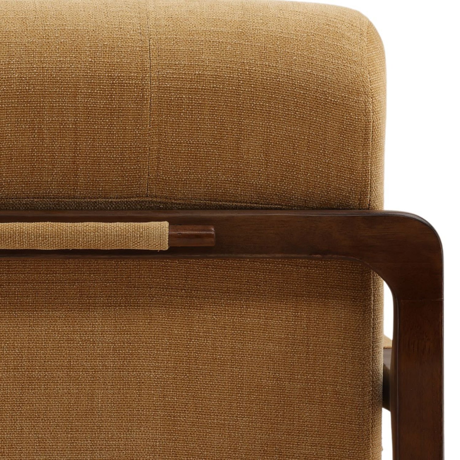Jordi Occasional Chair
