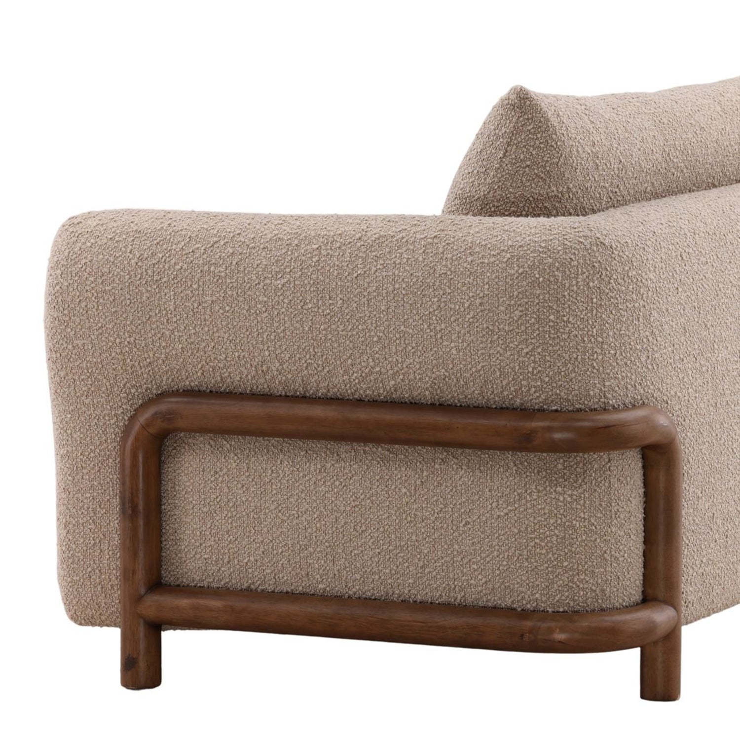 Esai Sofa