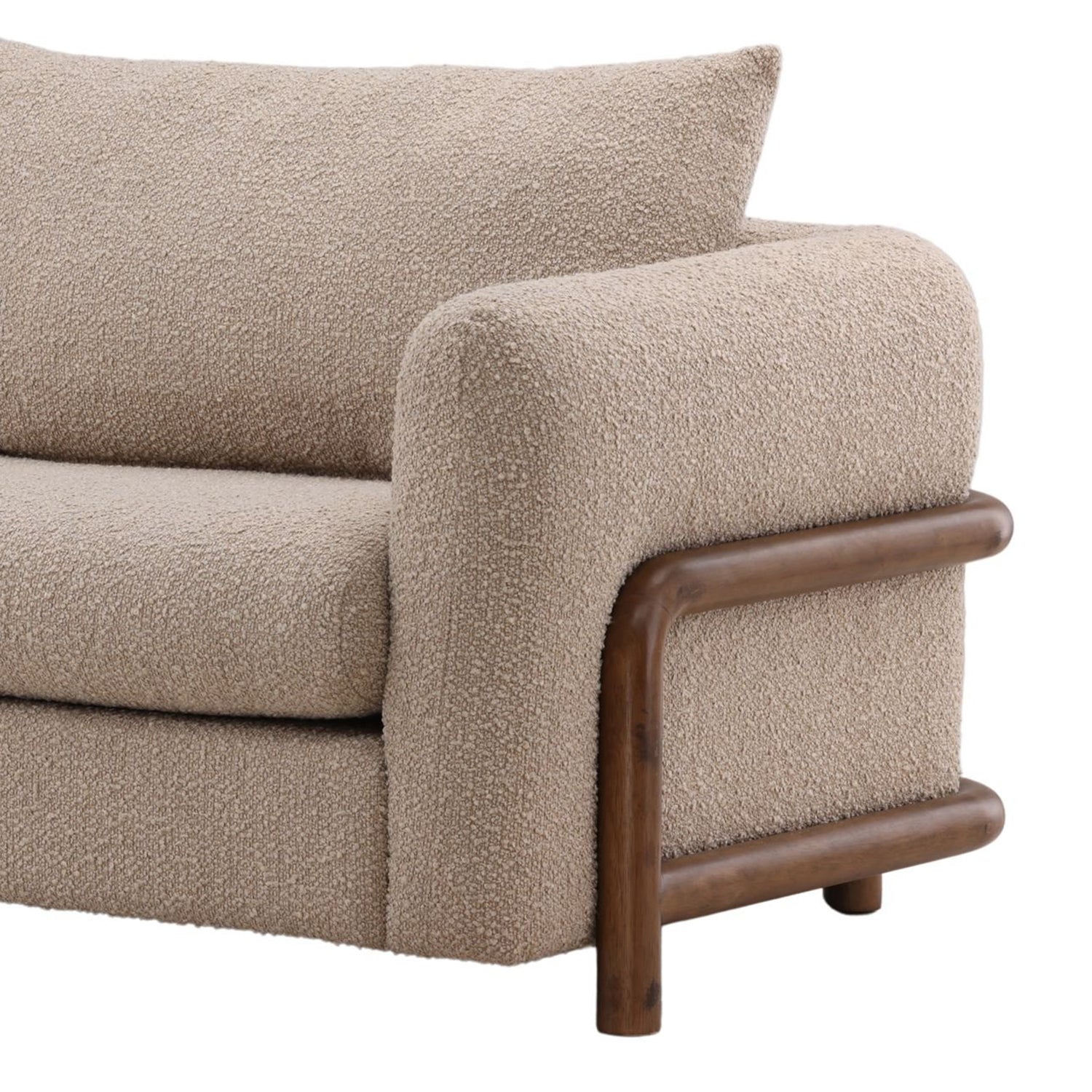 Esai Sofa