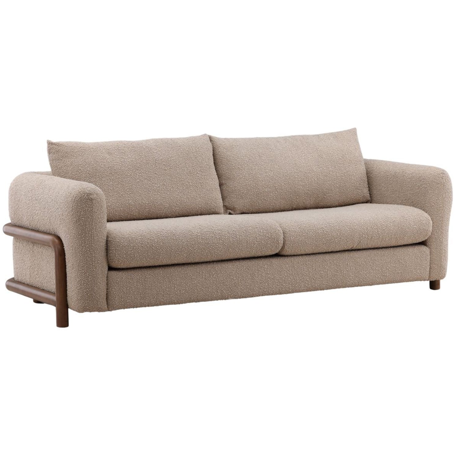 Esai Sofa