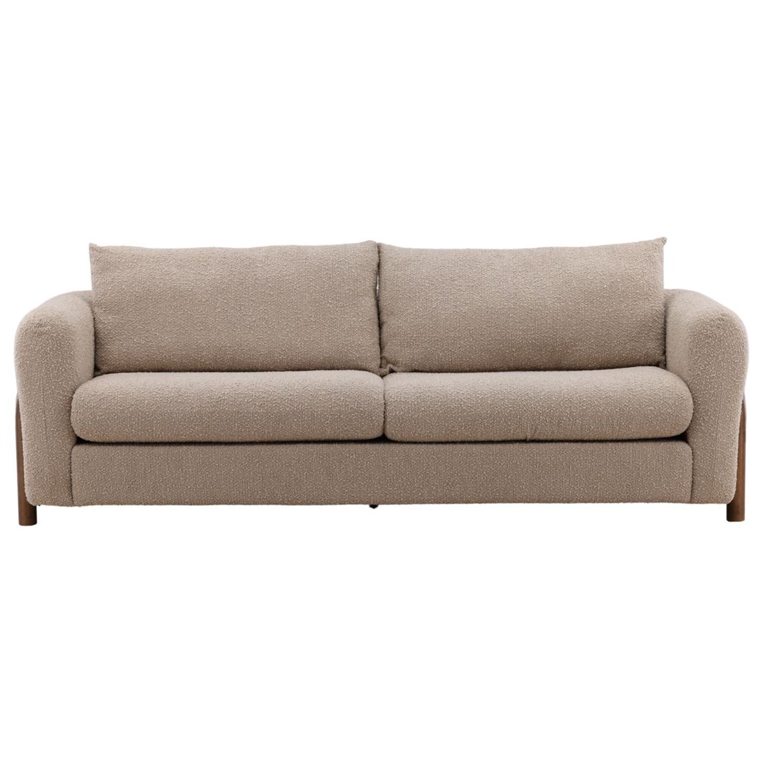 Esai Sofa