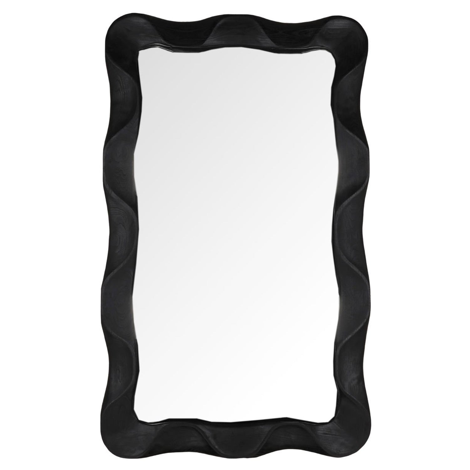 Adriana Mirror