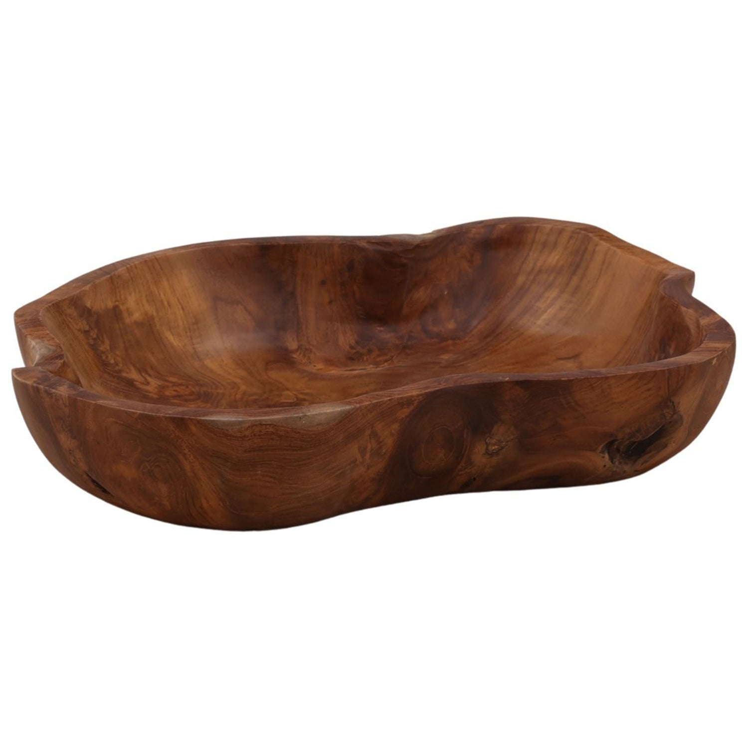 Winton Bowl
