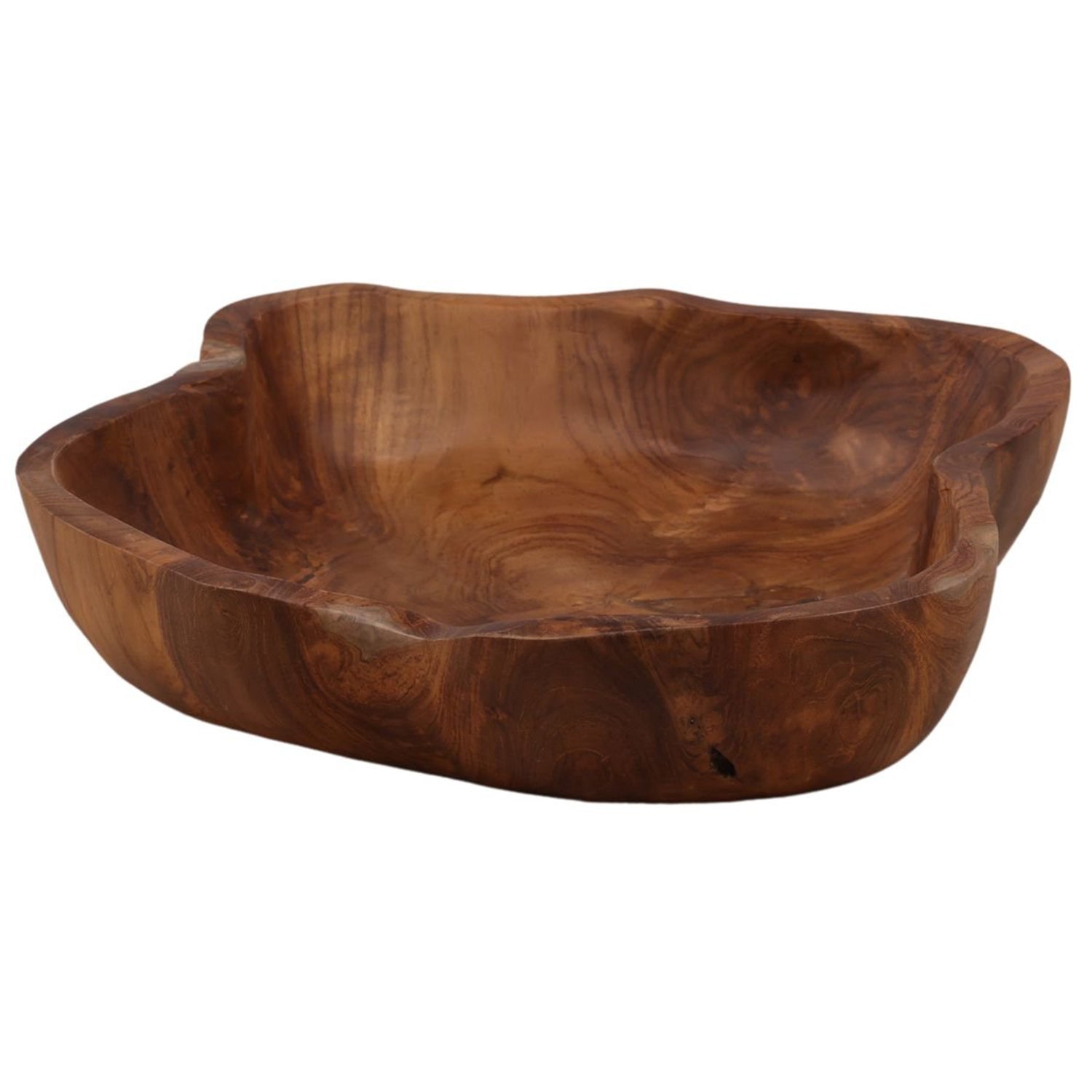 Winton Bowl
