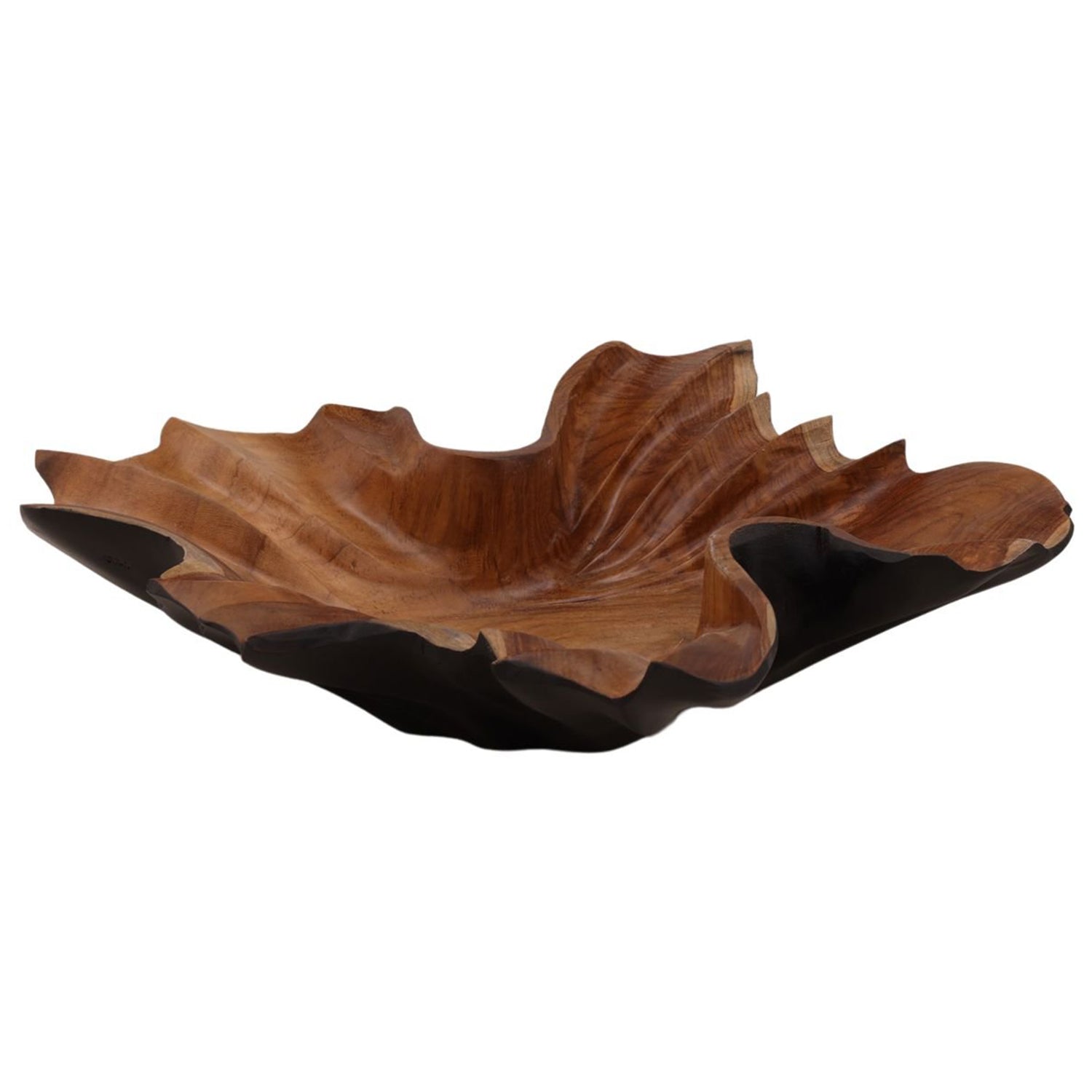 Neirin Bowl