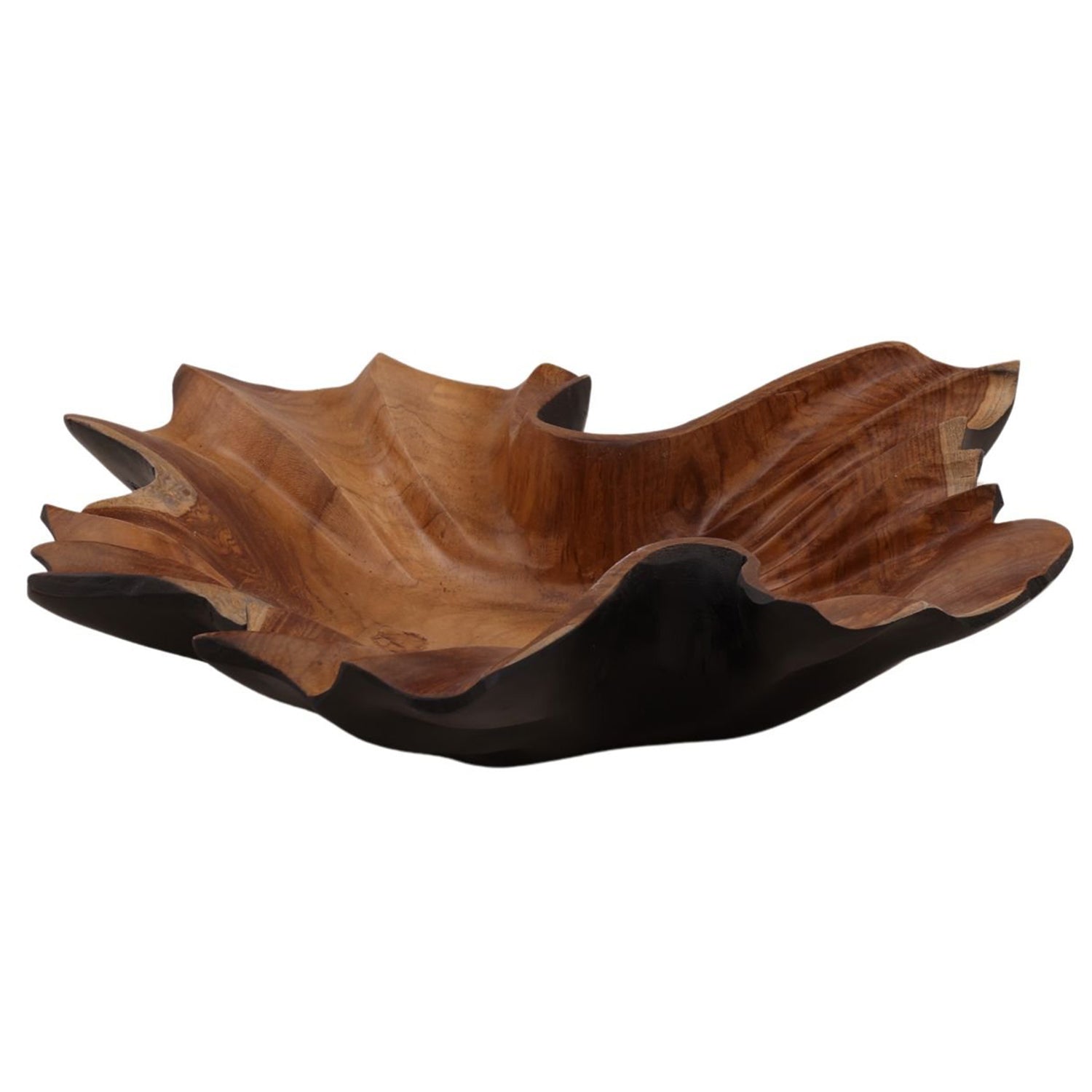 Neirin Bowl