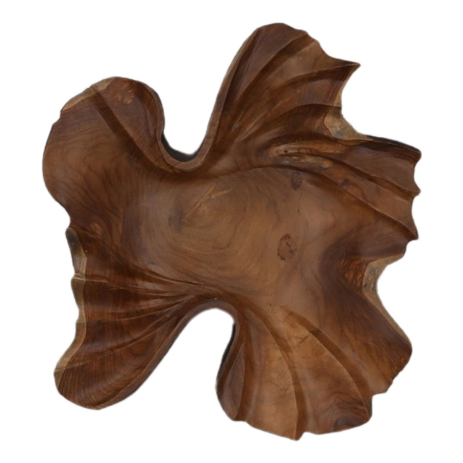 Neirin Bowl