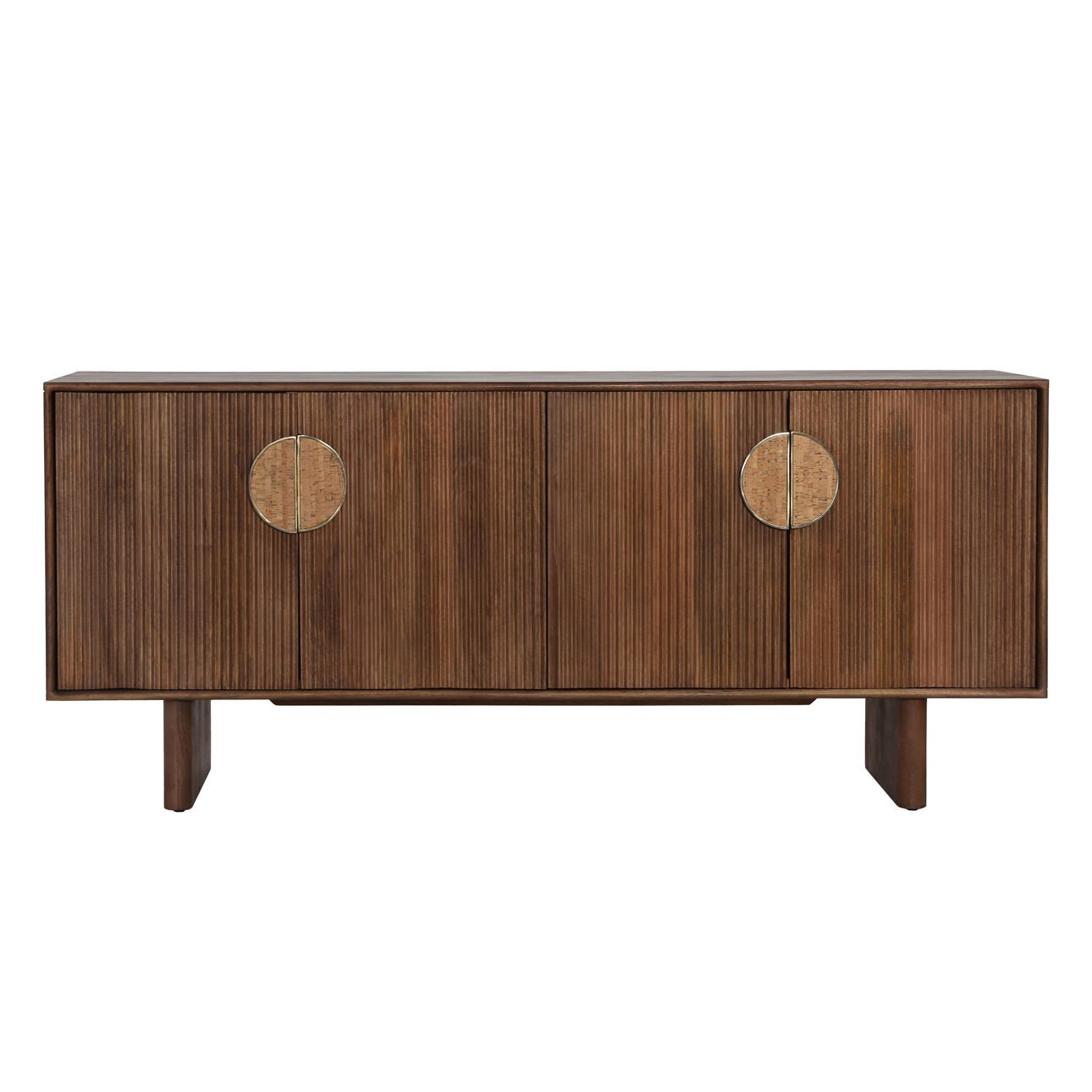 Silvie Sideboard