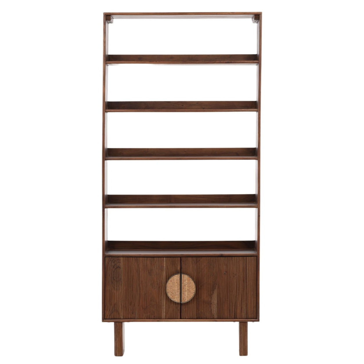 Silvie Bookcase