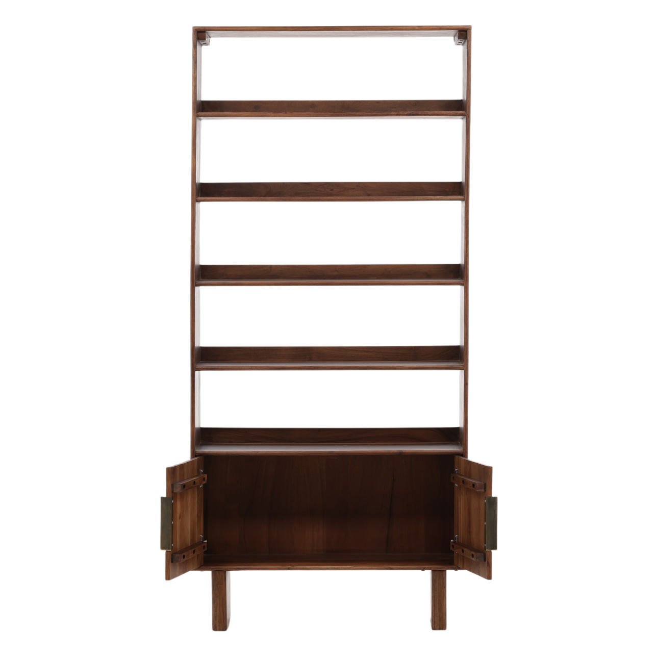 Silvie Bookcase