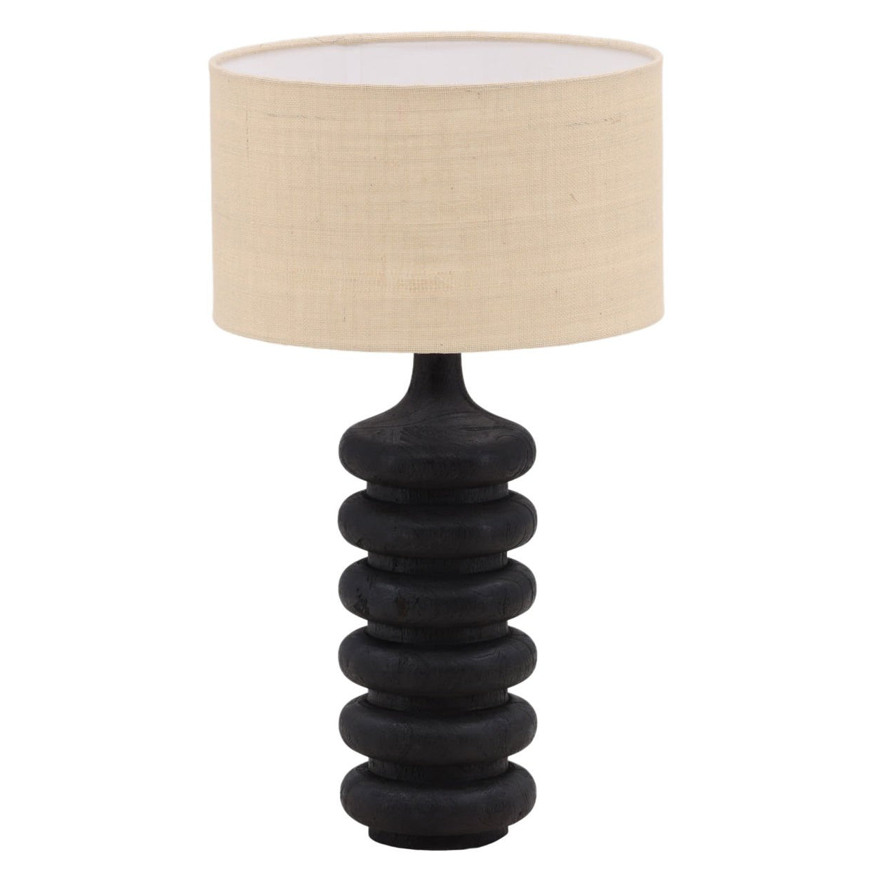 Ramiro Table Lamp