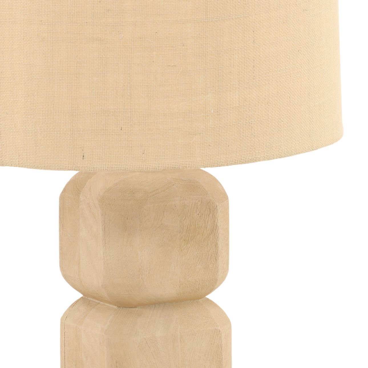 Novalie Table Lamp