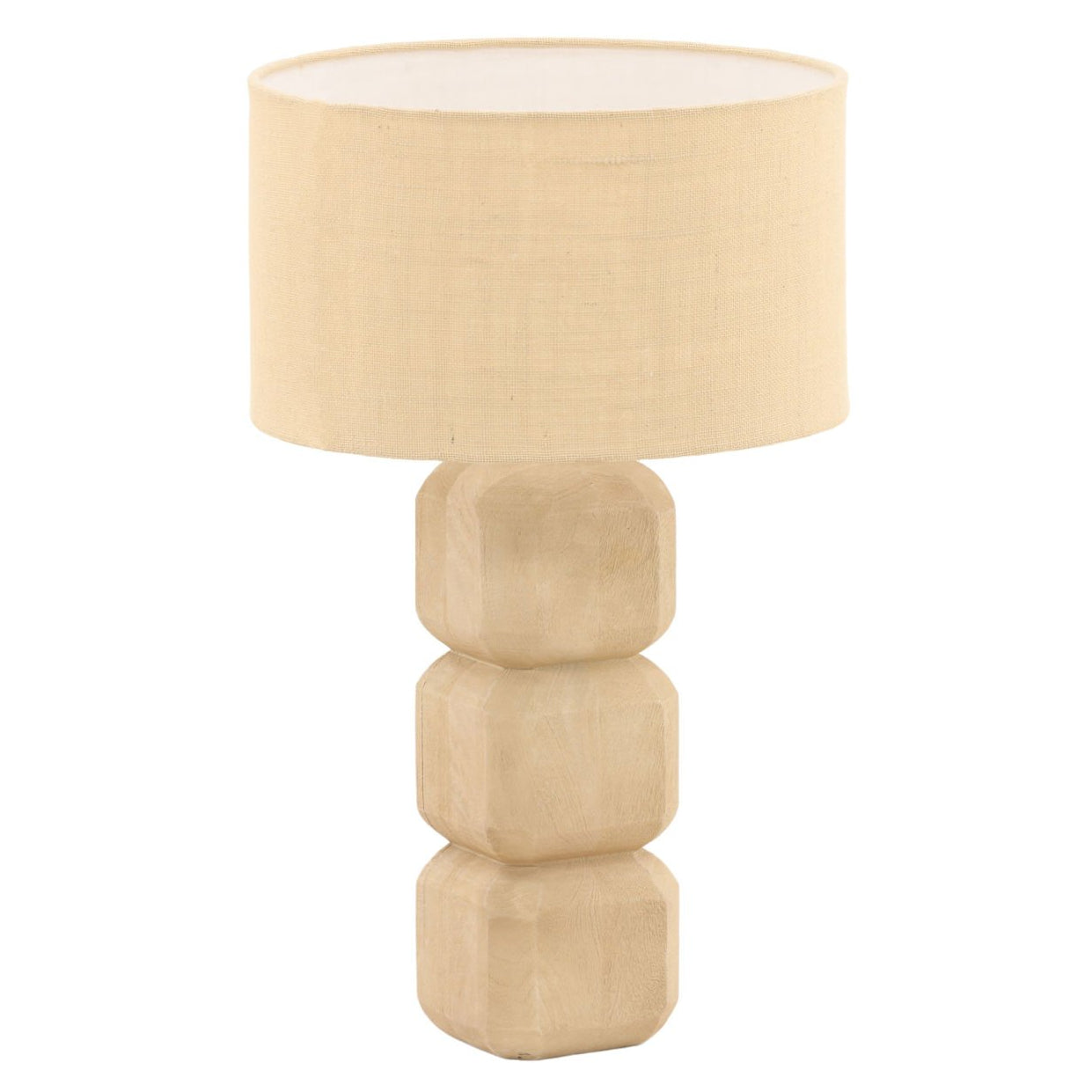 Novalie Table Lamp