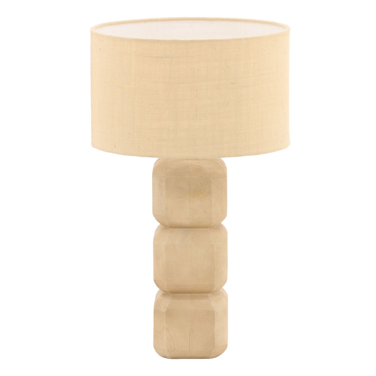 Novalie Table Lamp