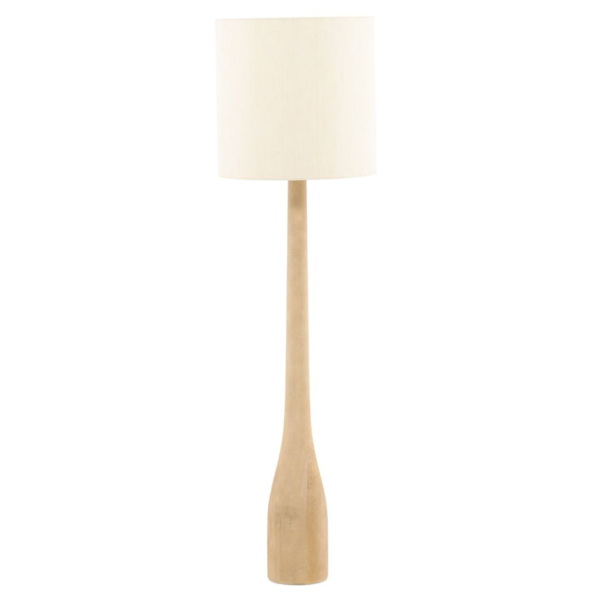 Xandra Floor Lamp