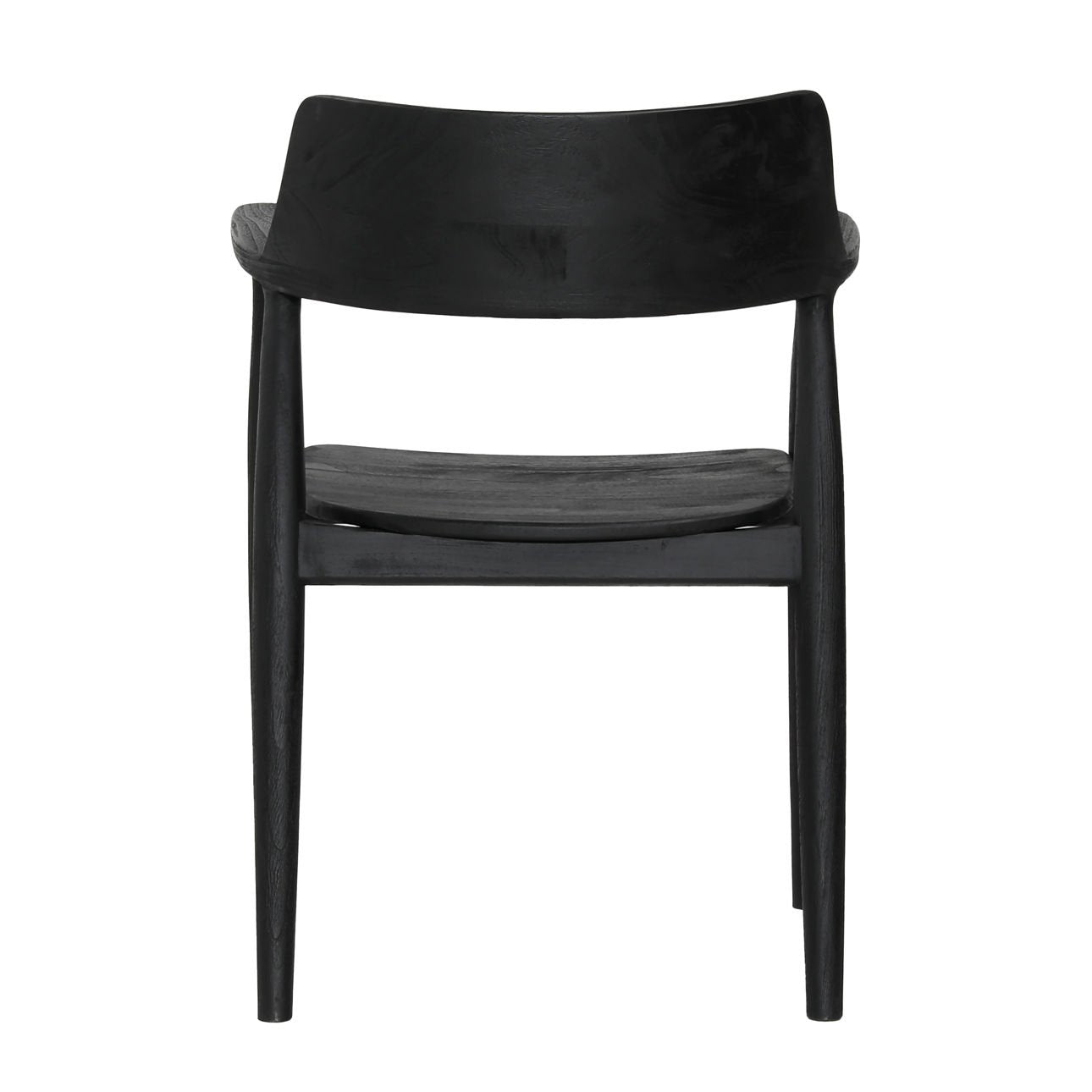 Stafford Dining Chair