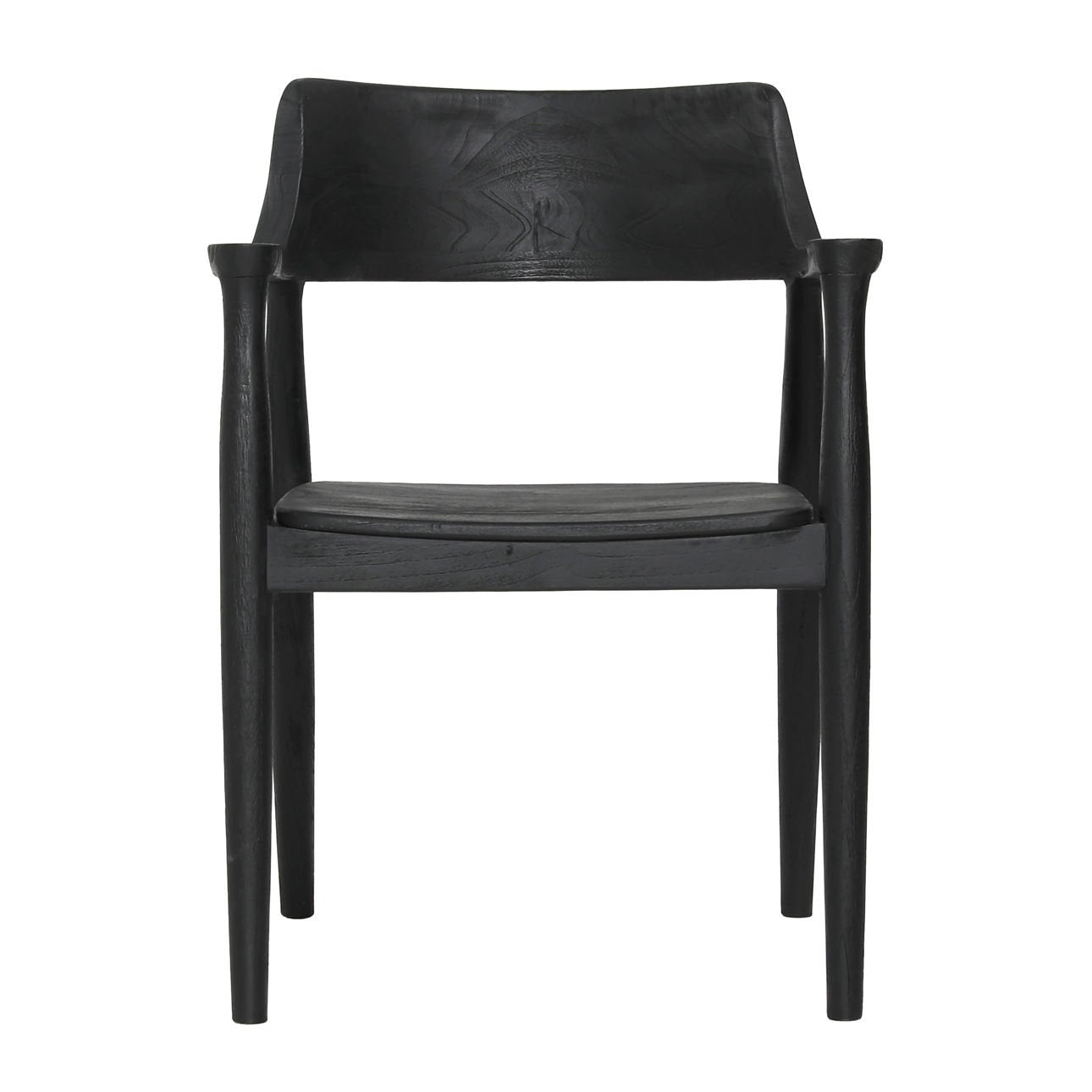 Stafford Dining Chair